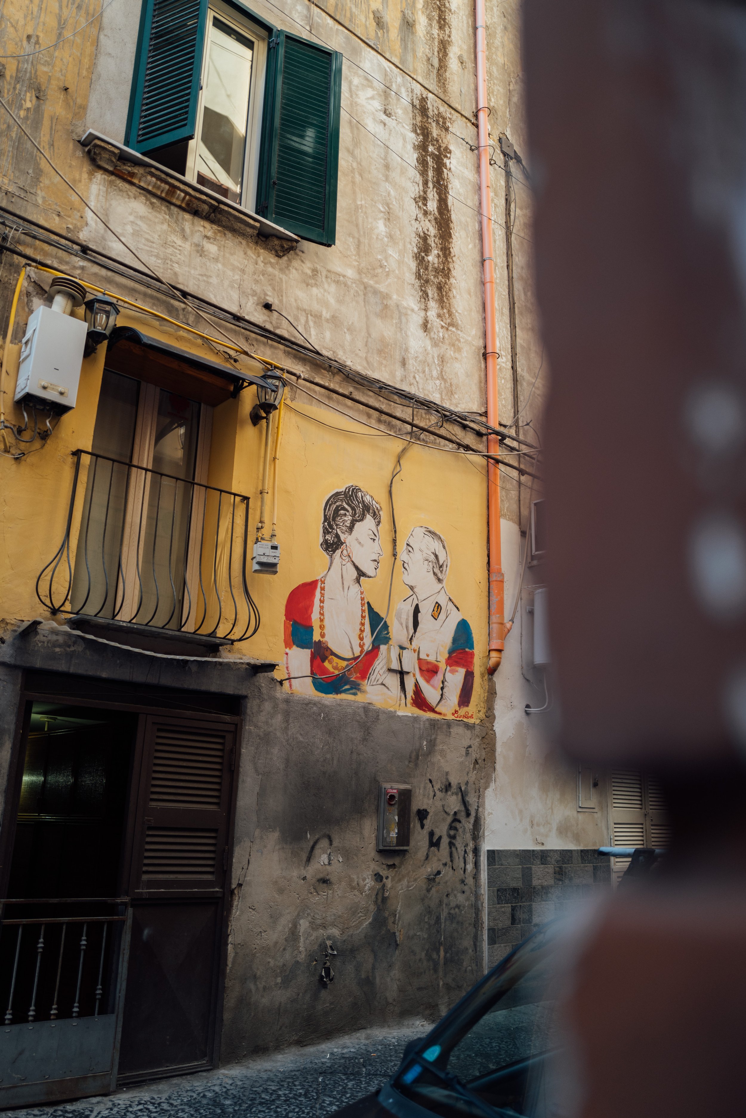 221017 Napoli -010 - Cedou.jpg