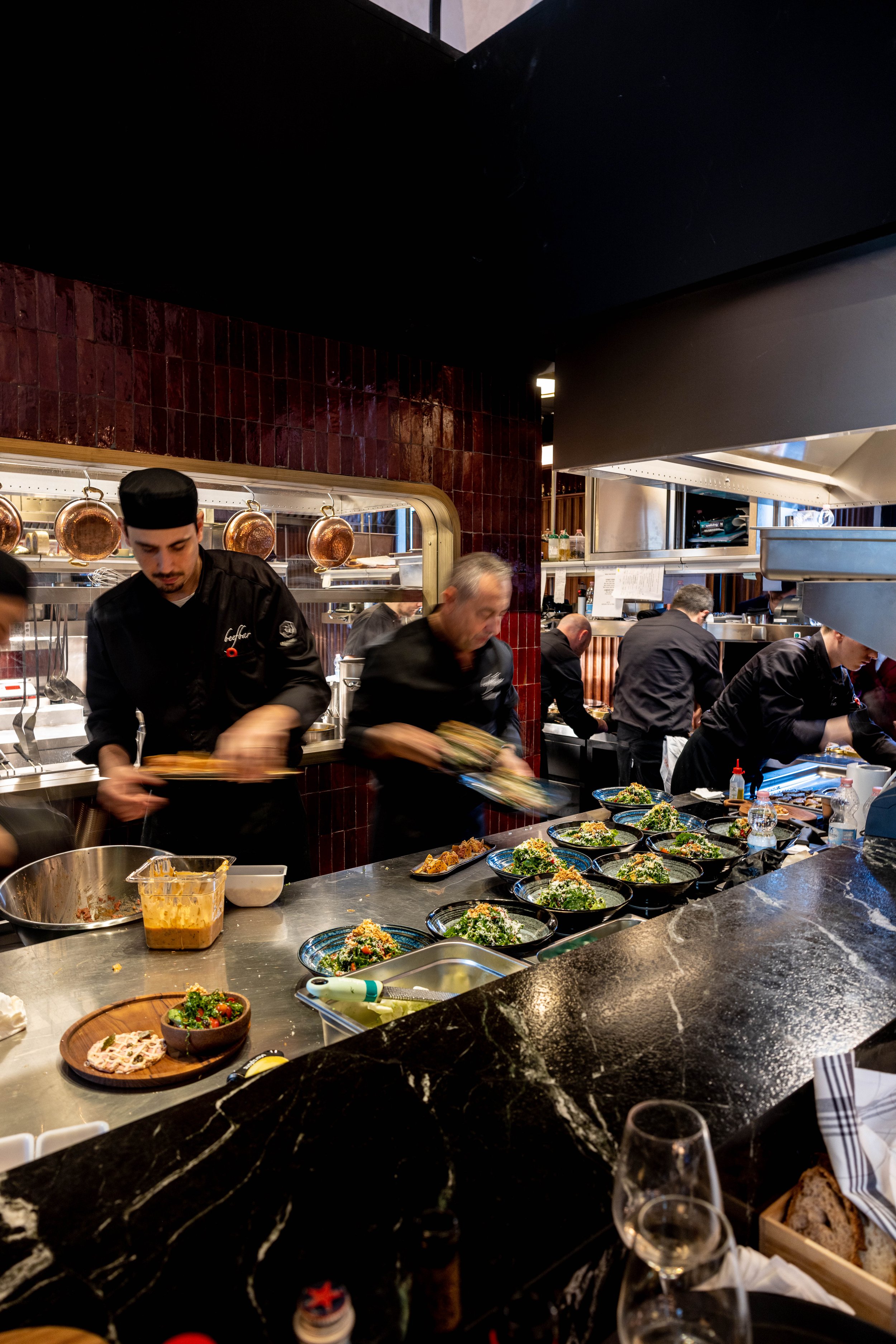 230314 Beef Bar Milan1324 - Cedou.jpg