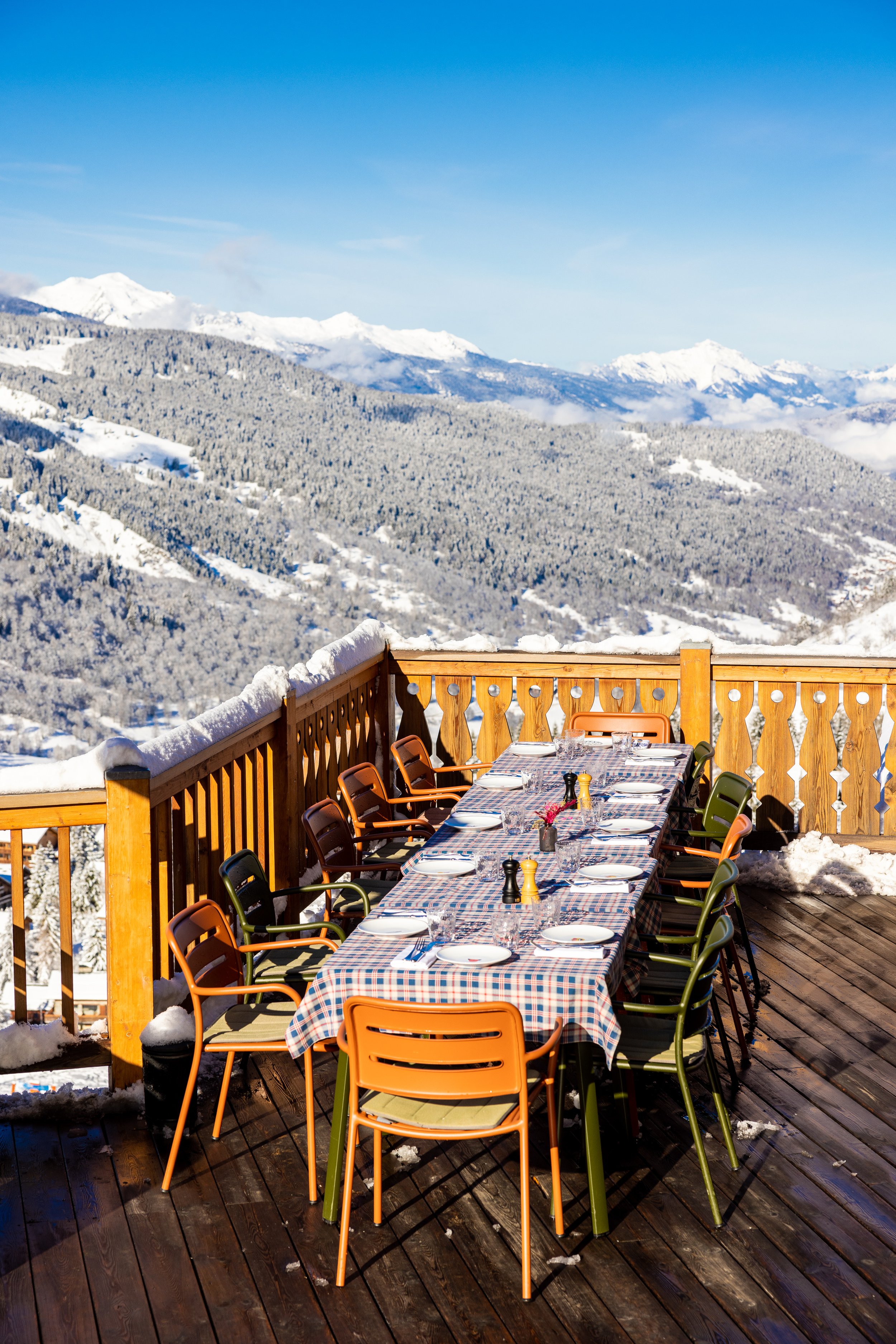 230111 Beef Bar Meribel -1372 - Cedou.jpg