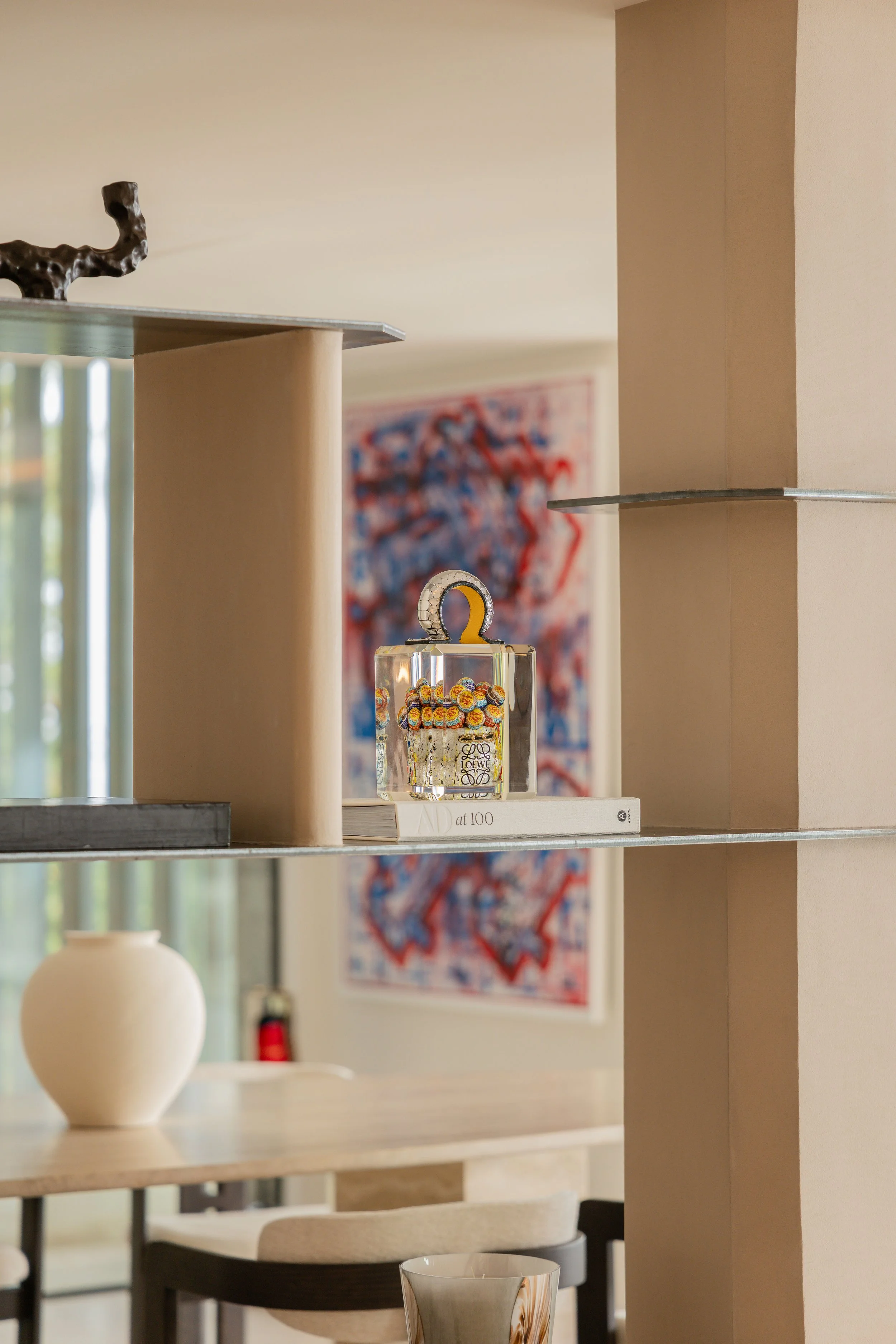 260225 Bleu Gris Domaine Esterel -0618 - Cedou-Modifier.jpg