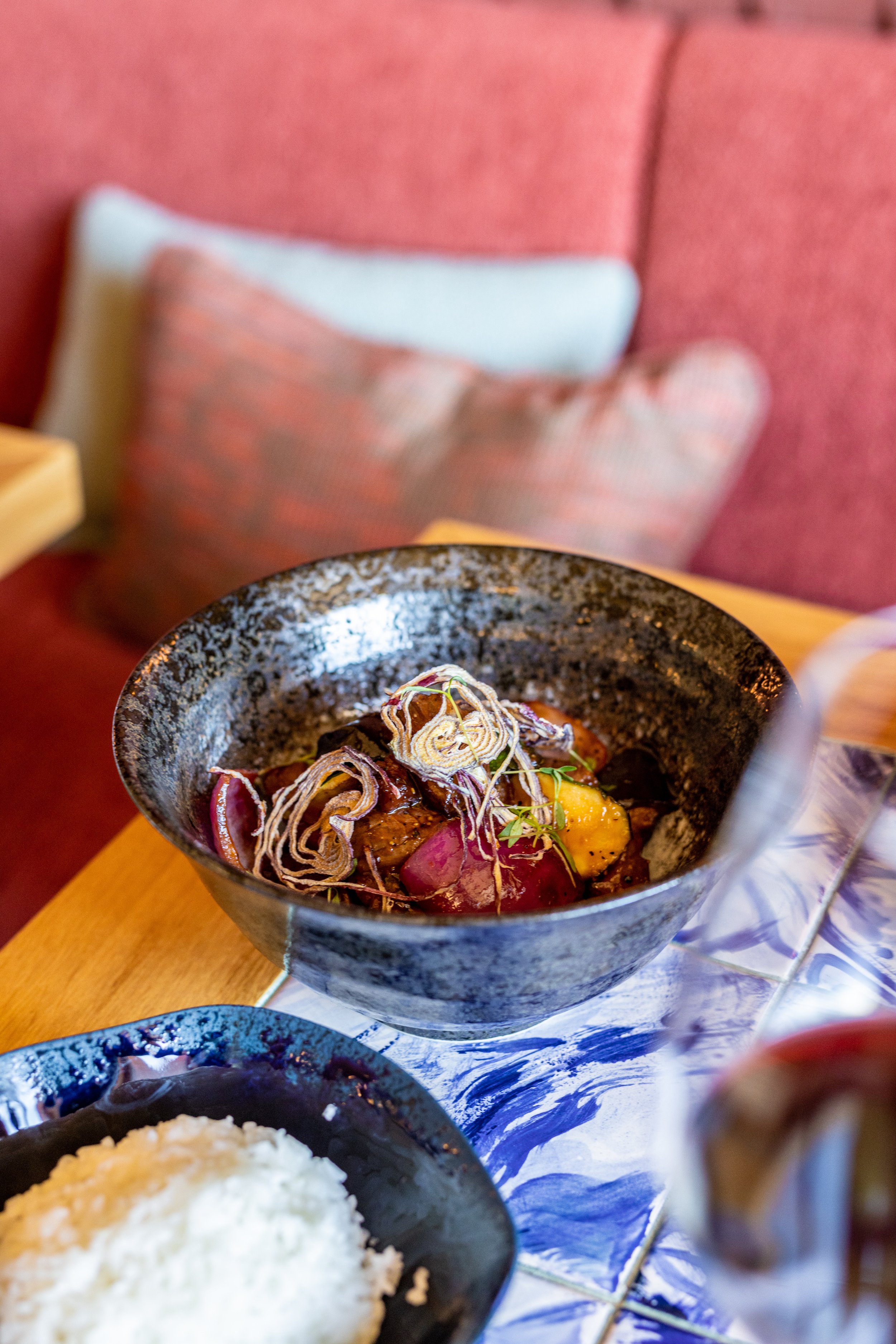 230111 Beef Bar Meribel -2680 - Cedou.jpg