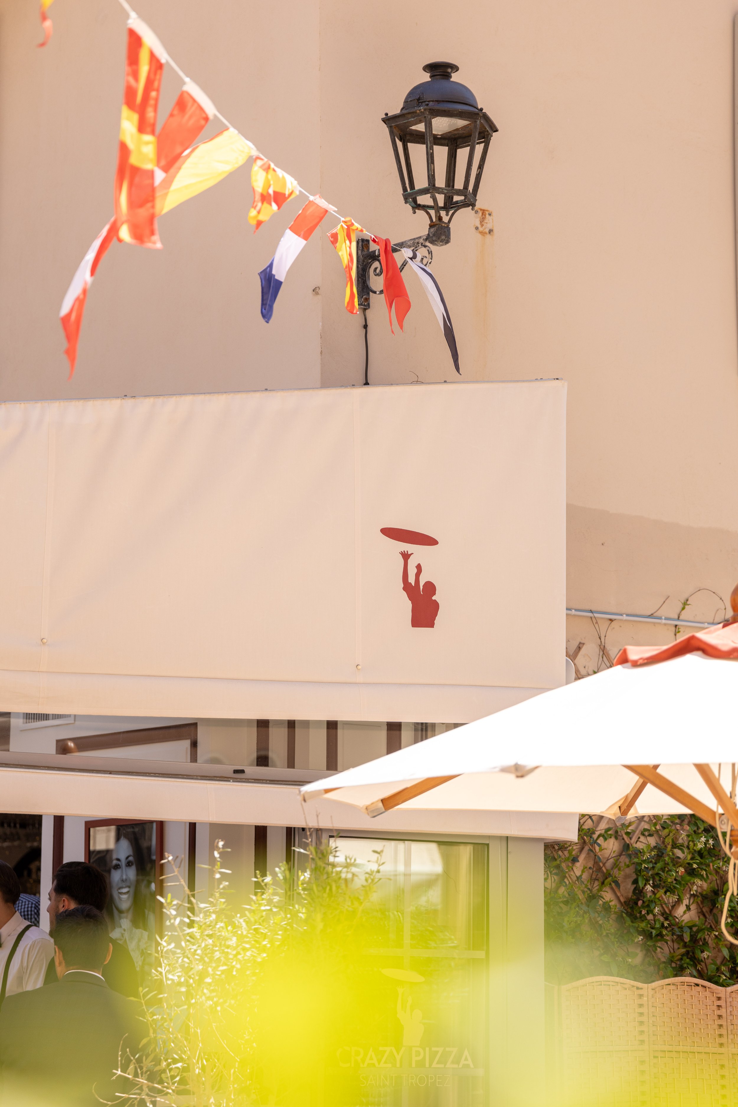 250510 Crazy Pizza -0119 - Cedou.jpg