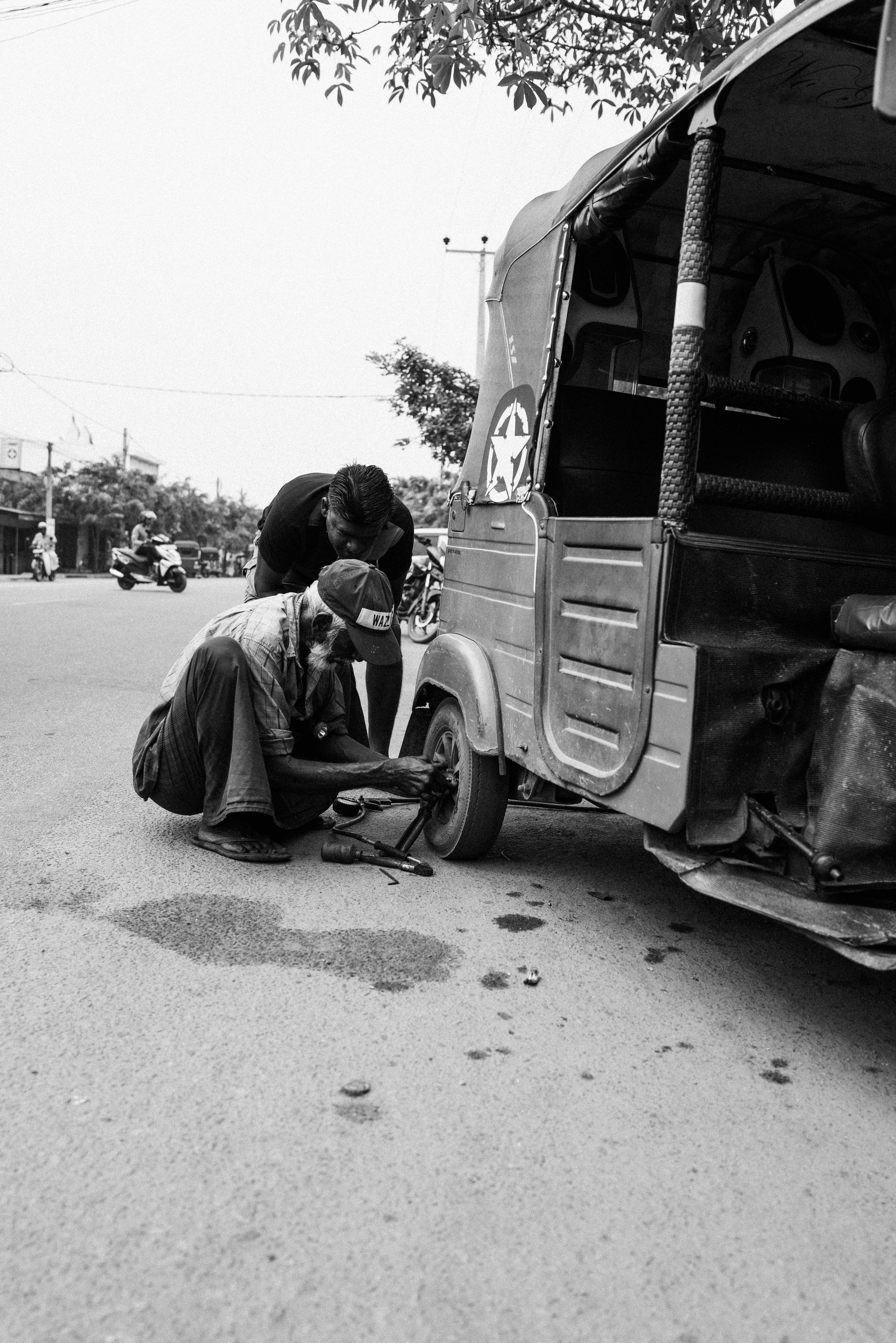 2024 Doux - Sri Lanka - Kalpitiya - 0247 - Cedou.jpg