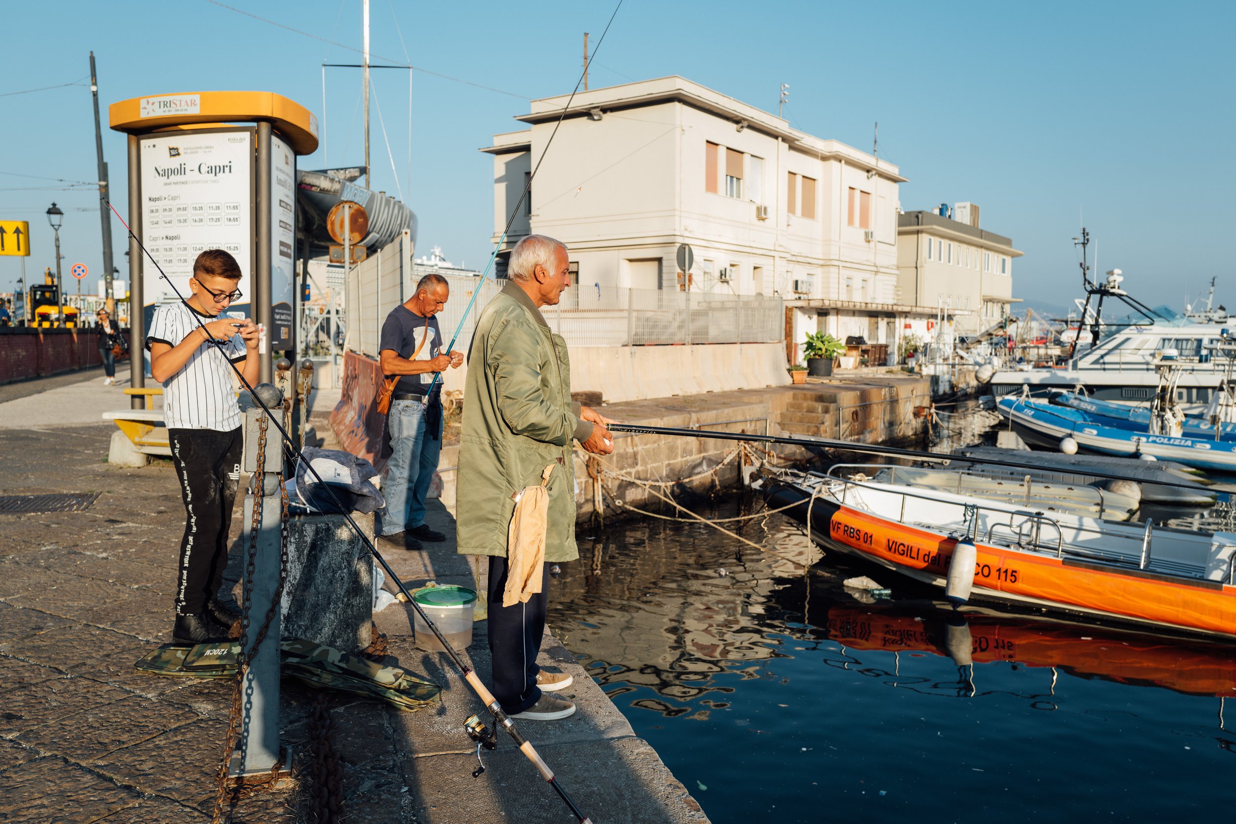 221017 Napoli -085 - Cedou.jpg