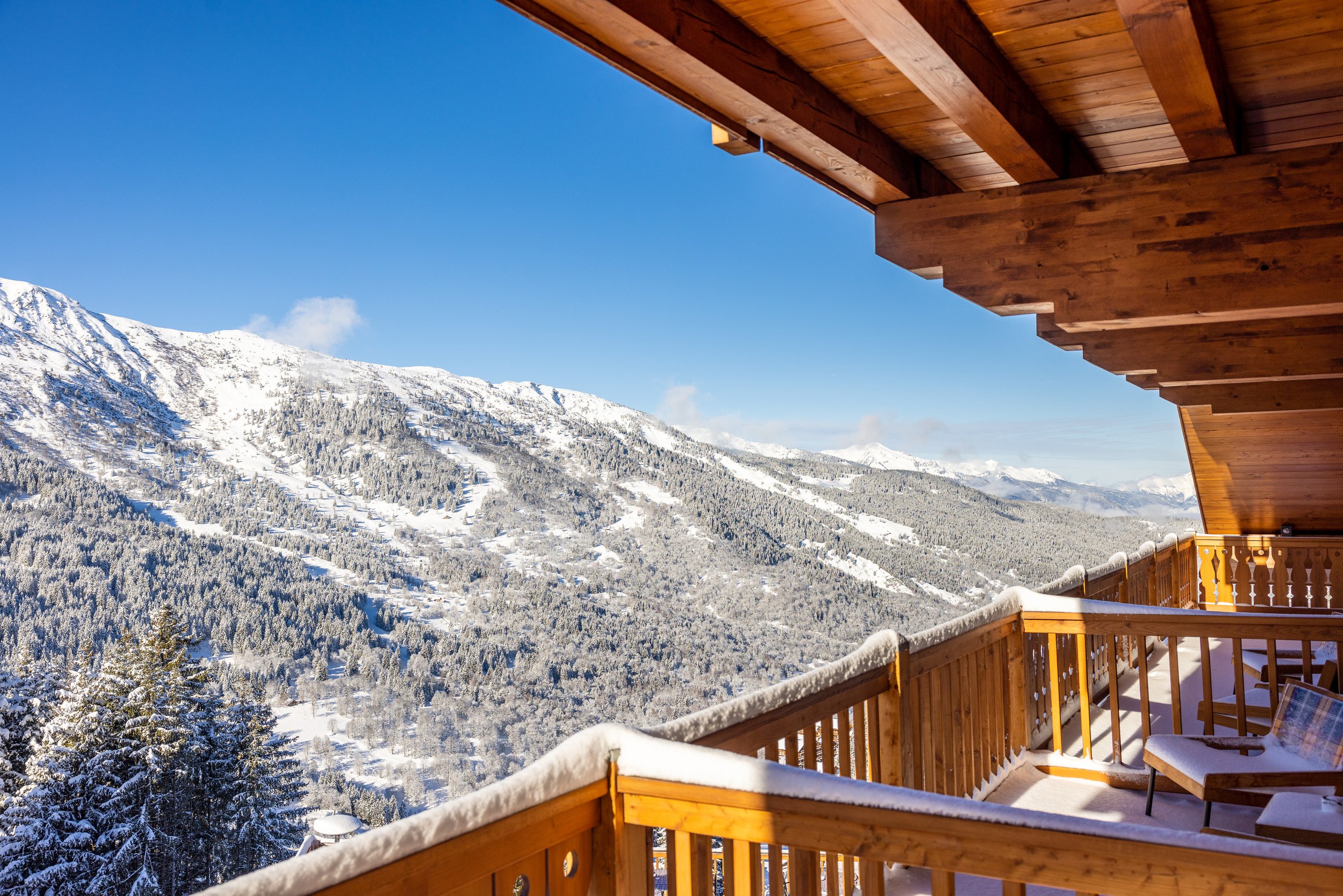 230111 Beef Bar Meribel -1294 - Cedou.jpg