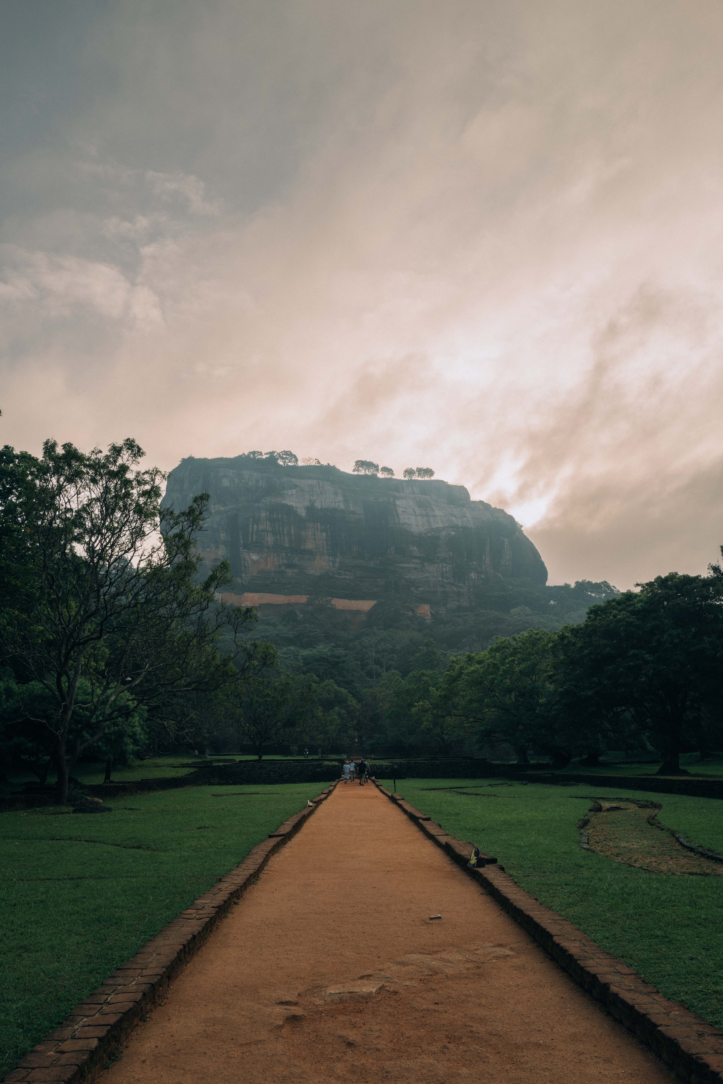 2024 Doux - Sri Lanka - Sigiriya - 0032 - Cedou.jpg