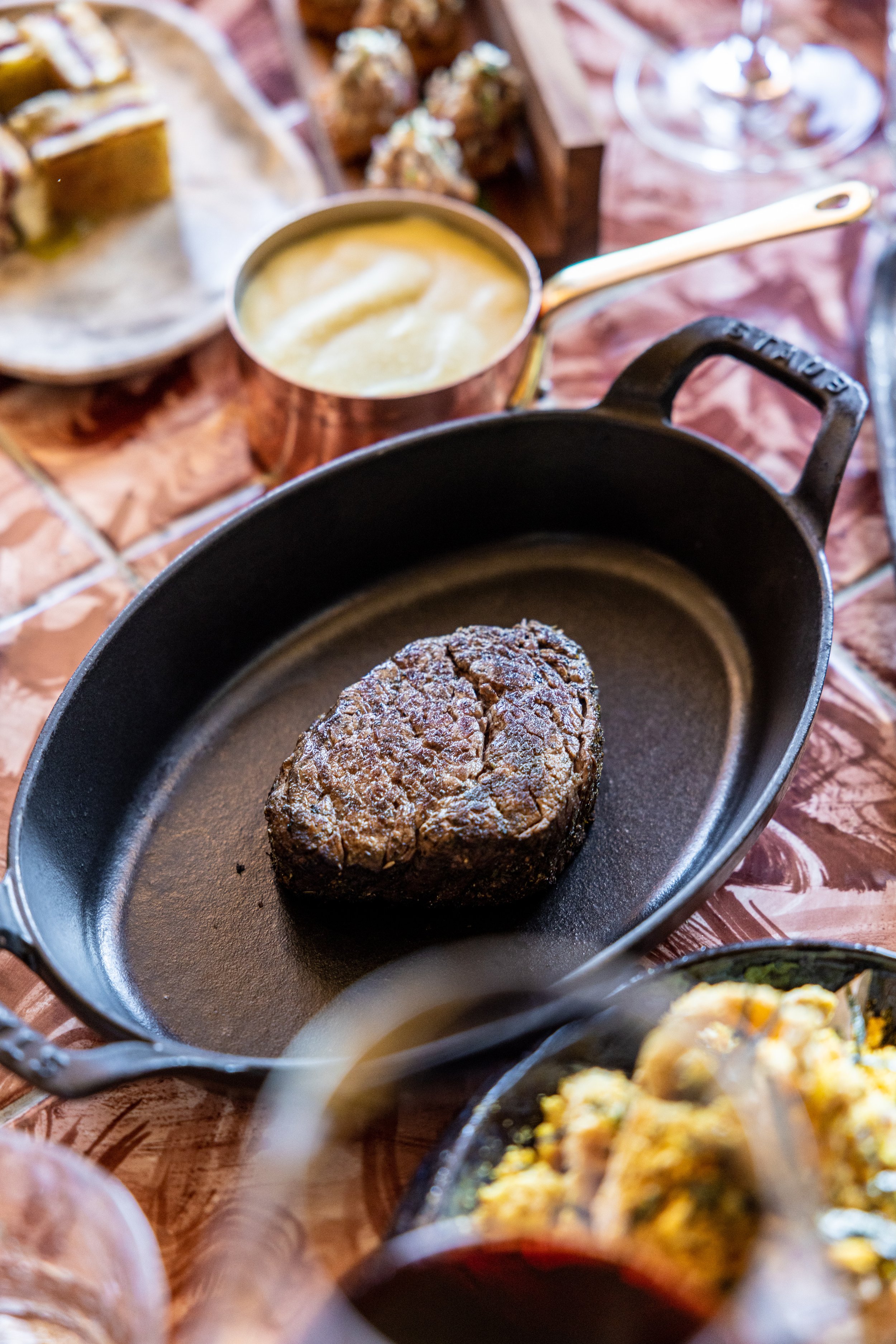 230111 Beef Bar Meribel -2562 - Cedou.jpg