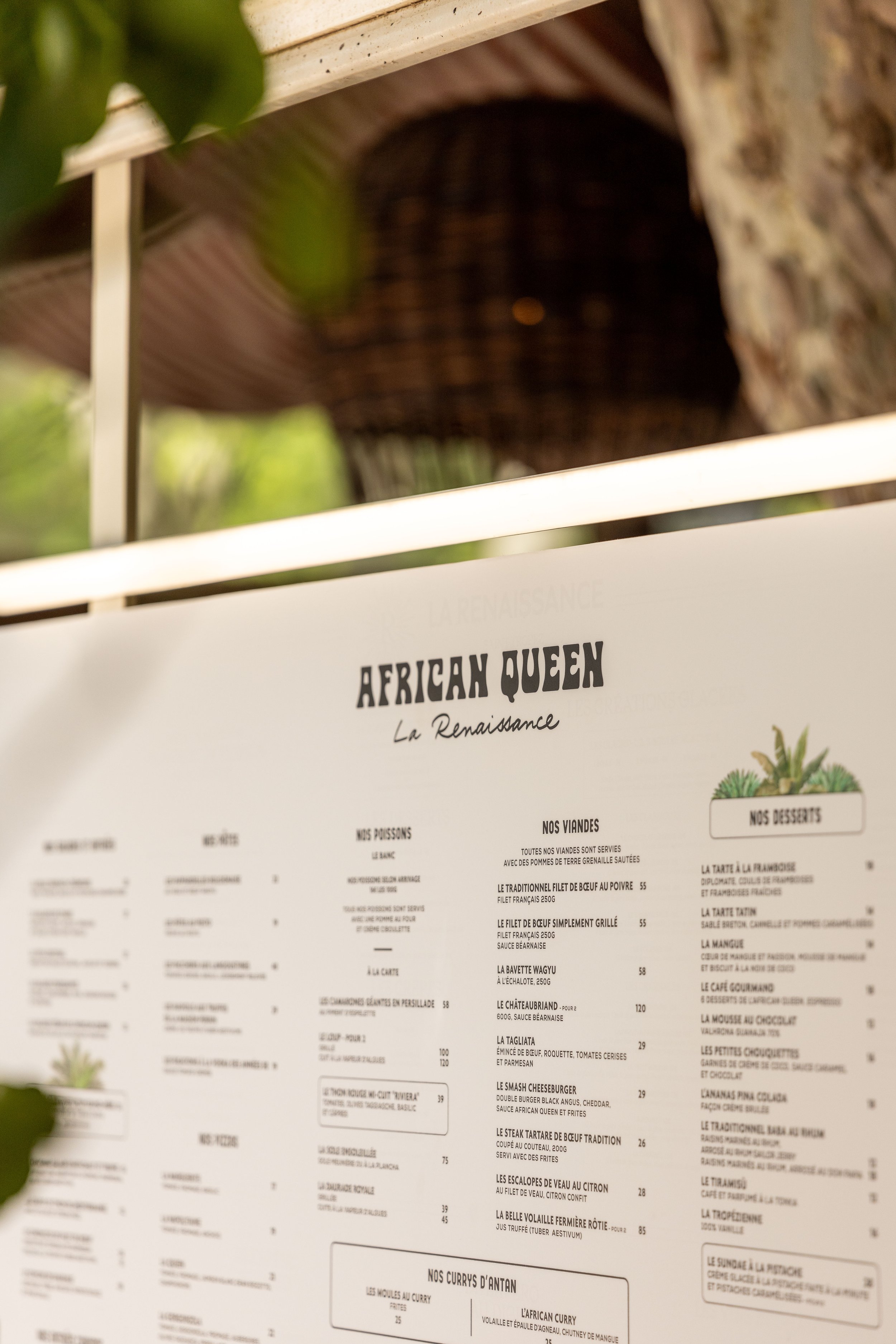 250526 African Queen -0108 - Cedou.jpg