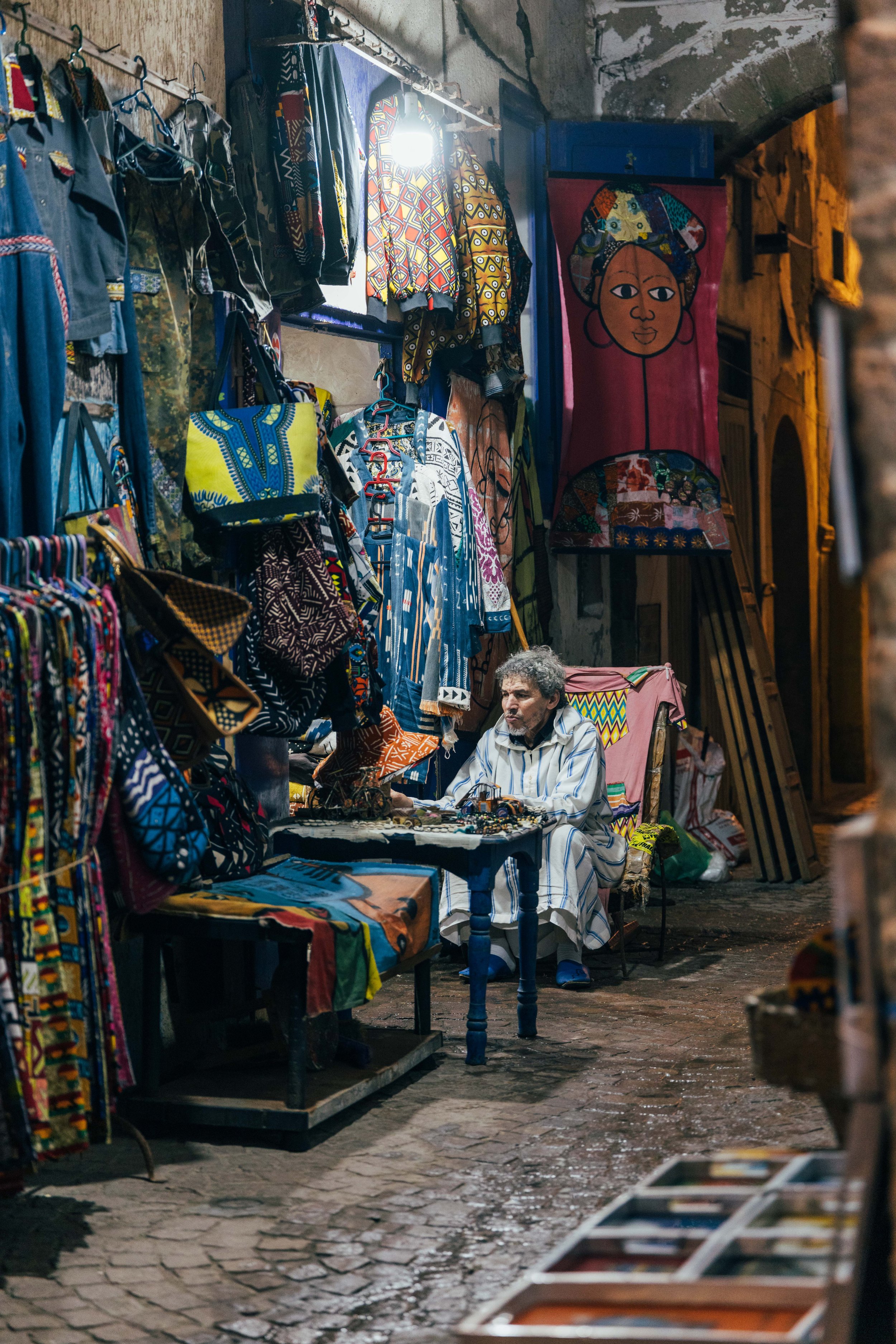 250315 Maroc0011 - Cedou.jpg