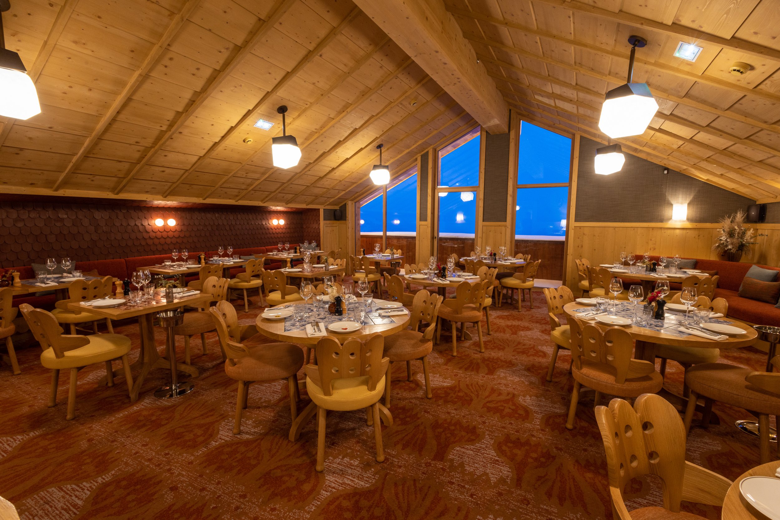 230111 Beef Bar Meribel -023 - Cedou.jpg