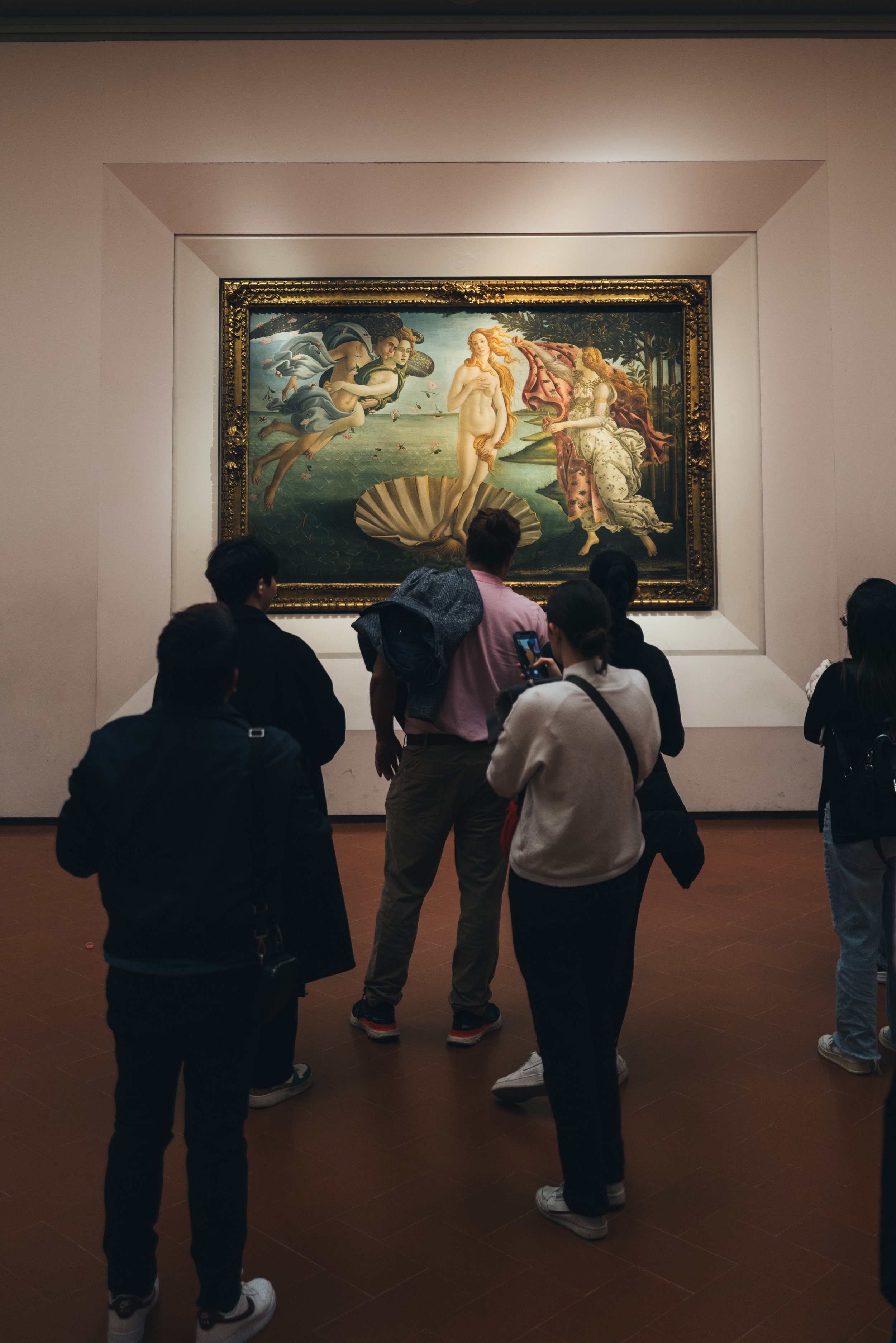 2024 Doux - Florence - 0107 - Cedou.jpg