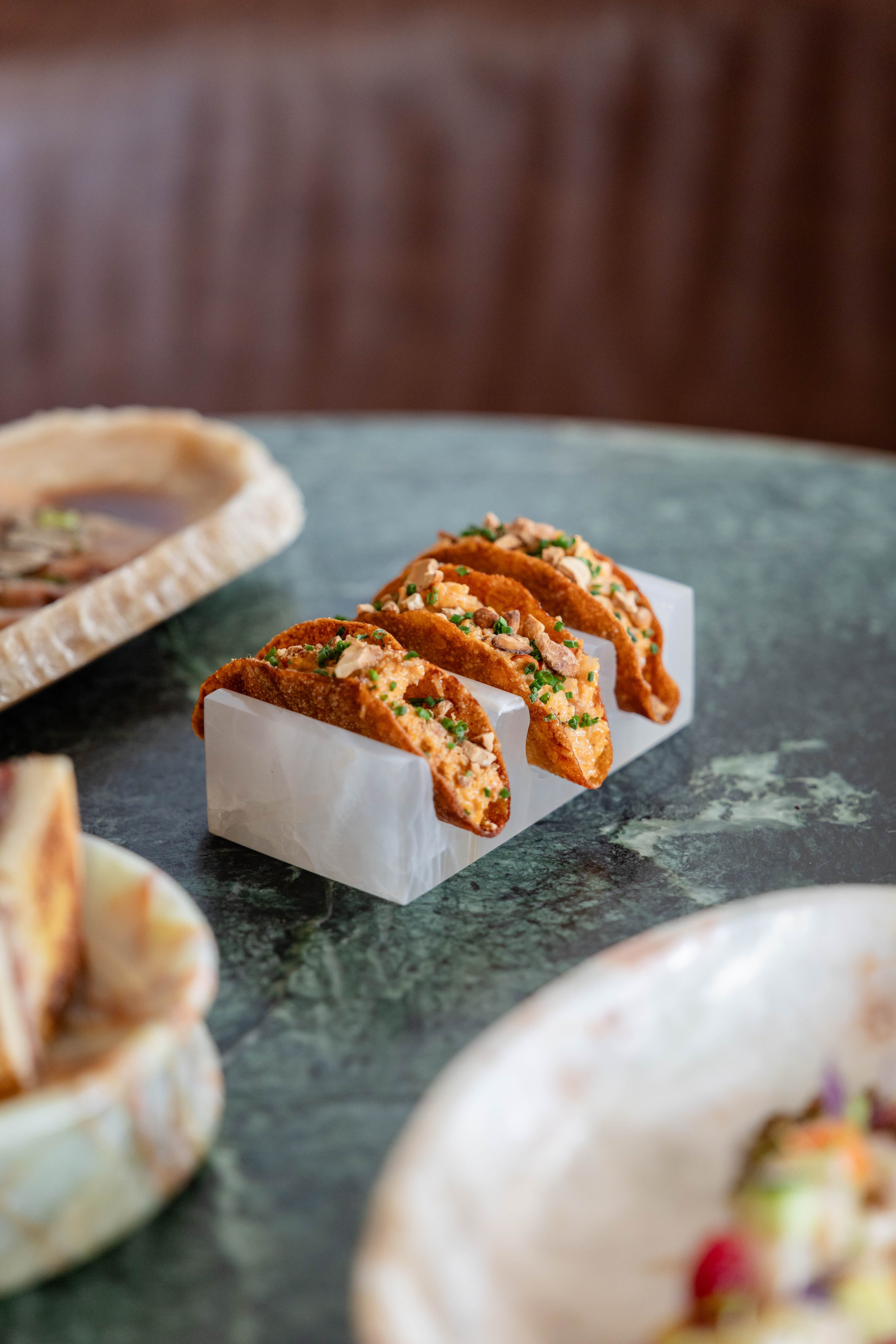 250617 Beefbar -0042 - Cedou.jpg