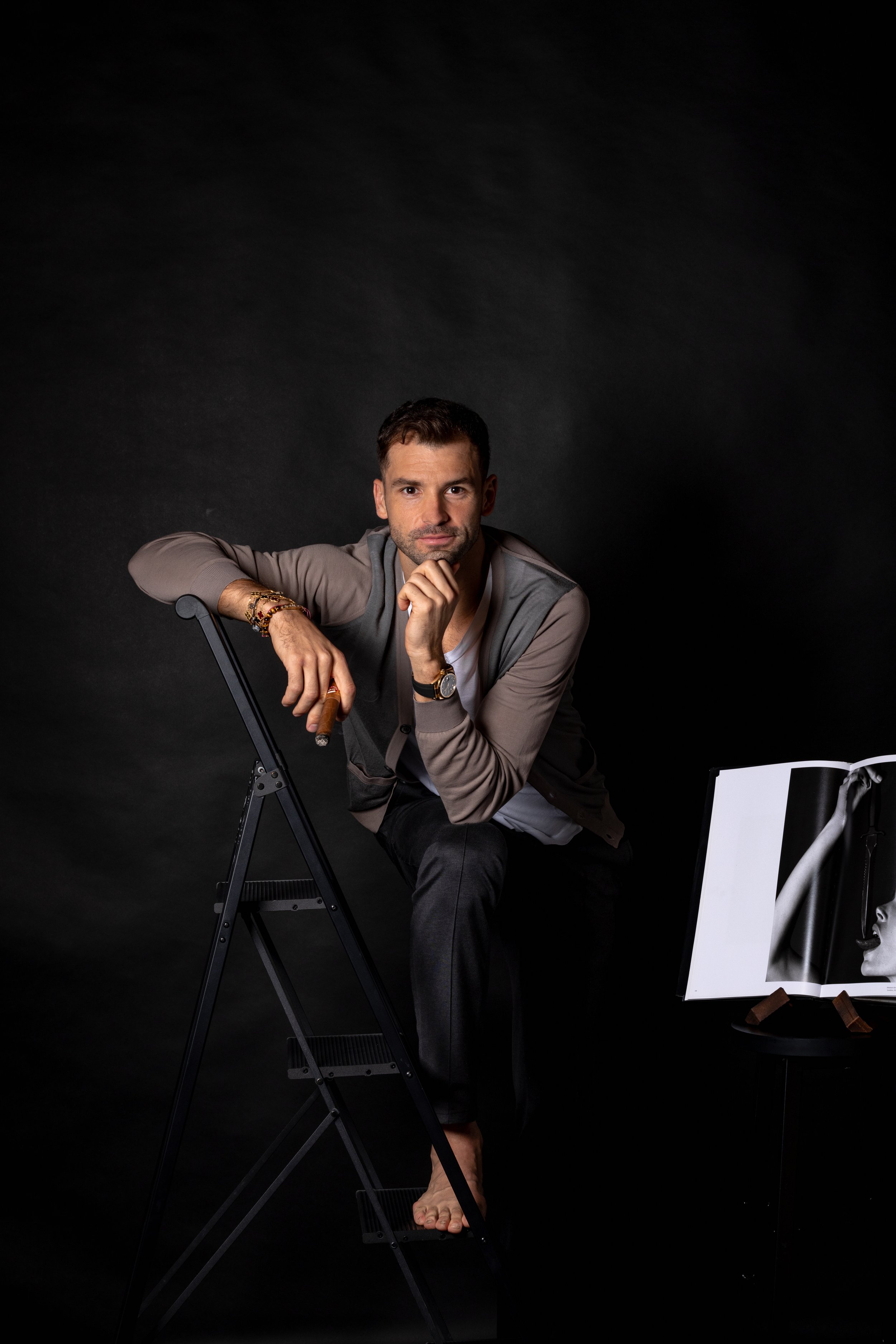 221108 Grigor Dimitrov -017 - Cedou - The Under Studio.jpg