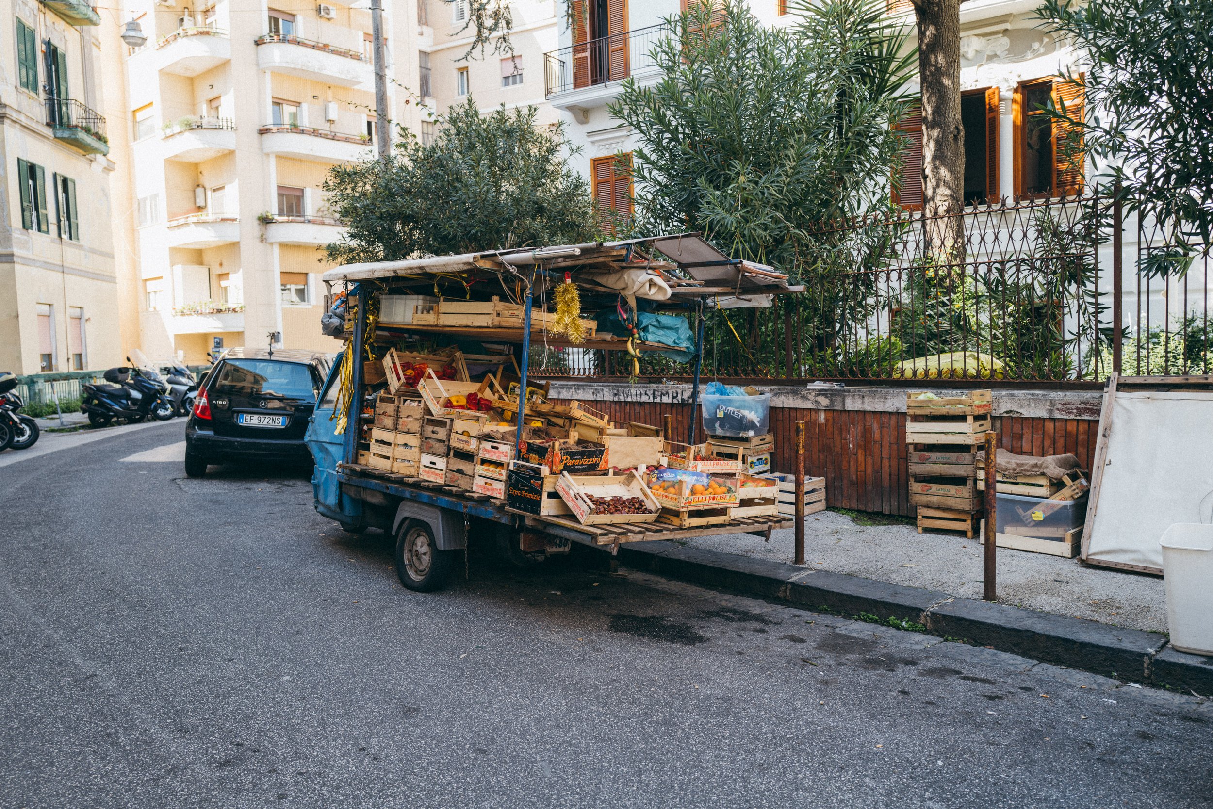 221017 Napoli - Day 2018 - Cedou.jpg