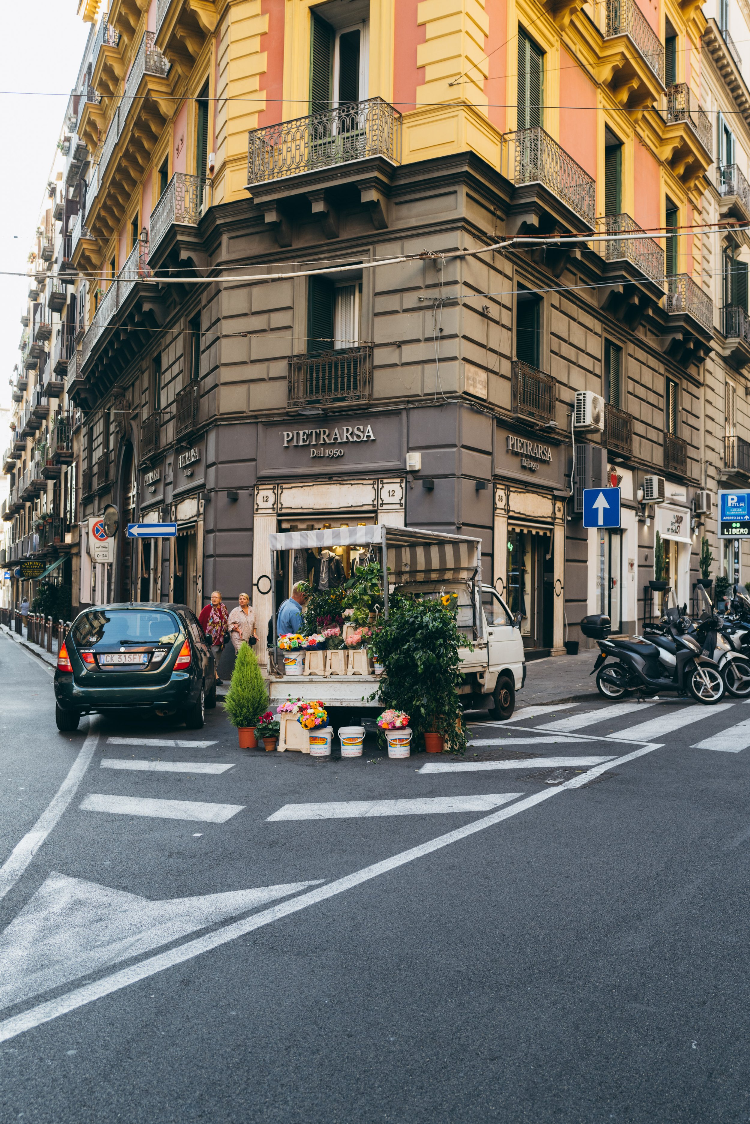 221017 Napoli - Day 2104 - Cedou.jpg