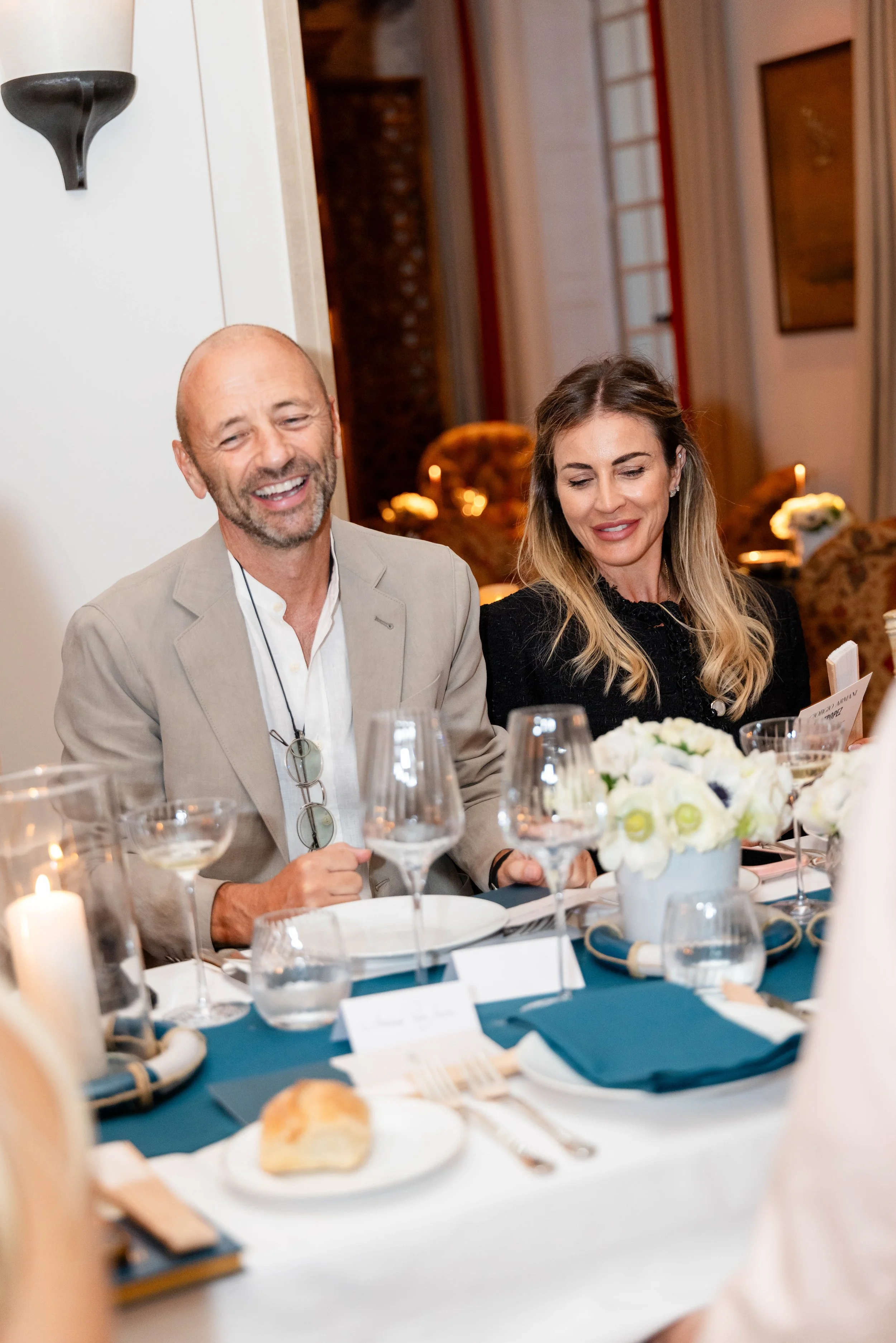 260604 Armani St Tropez -0216 Cedou.jpg