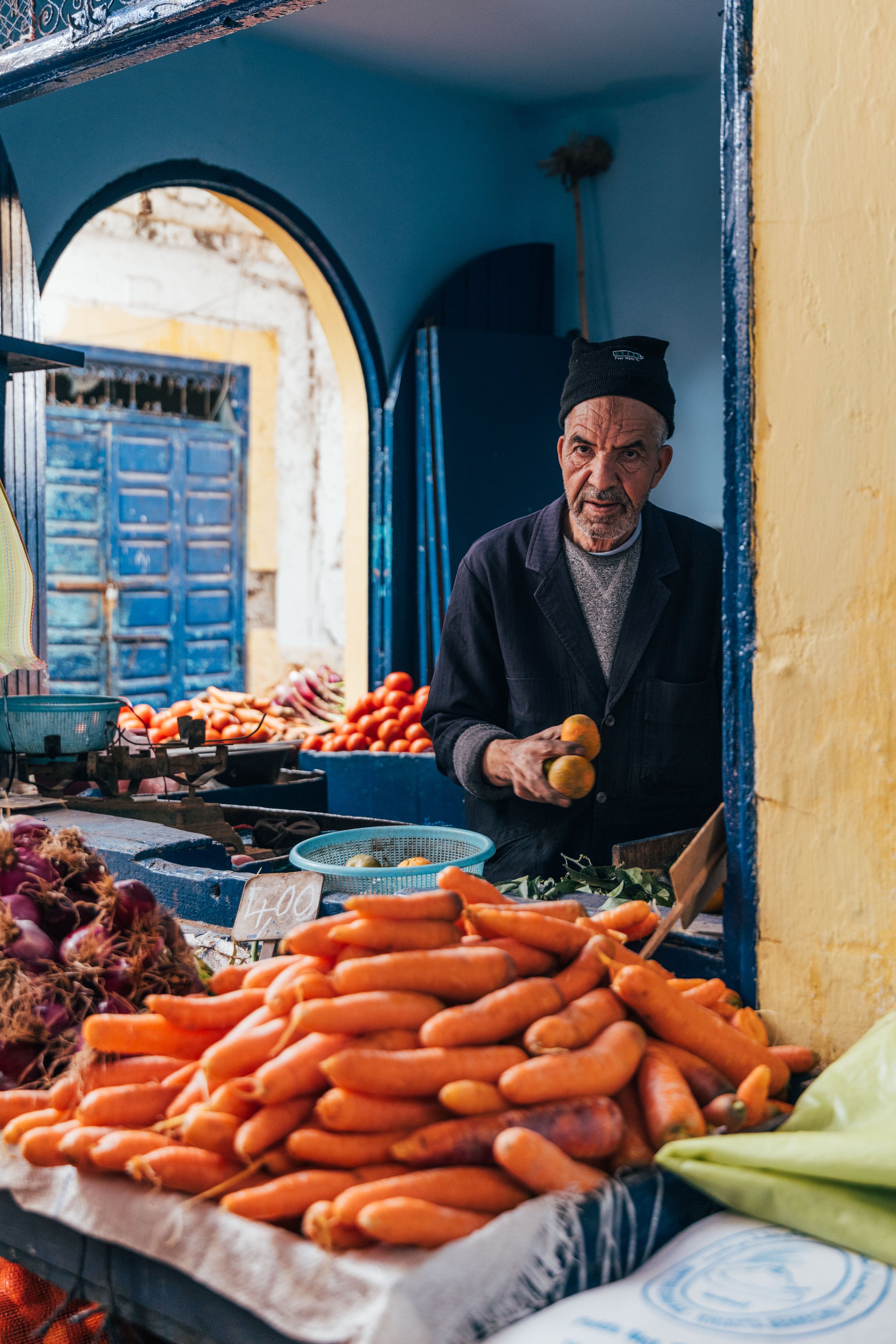 250315 Maroc0205 - Cedou.jpg