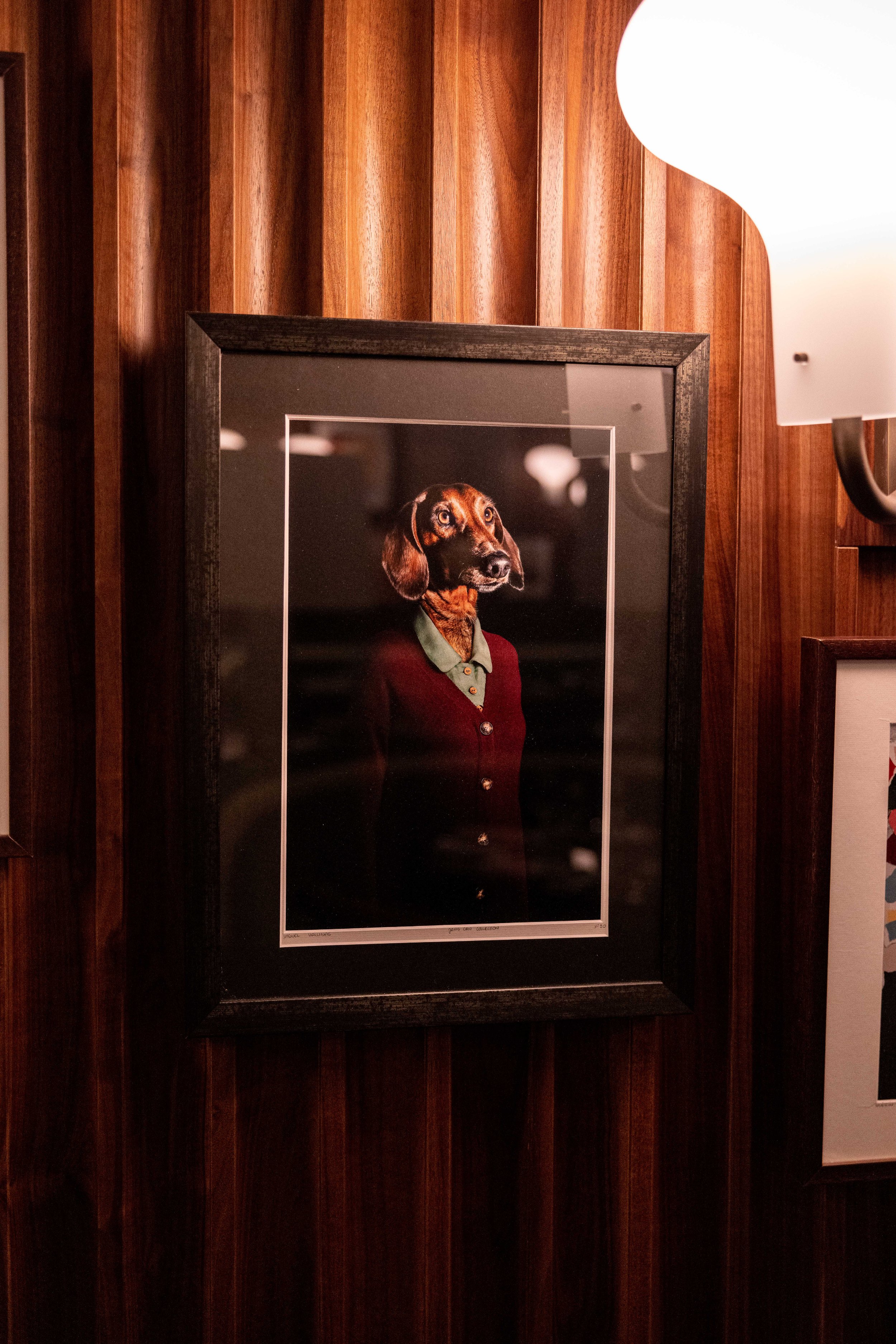 230314 Beef Bar Milan2314 - Cedou.jpg