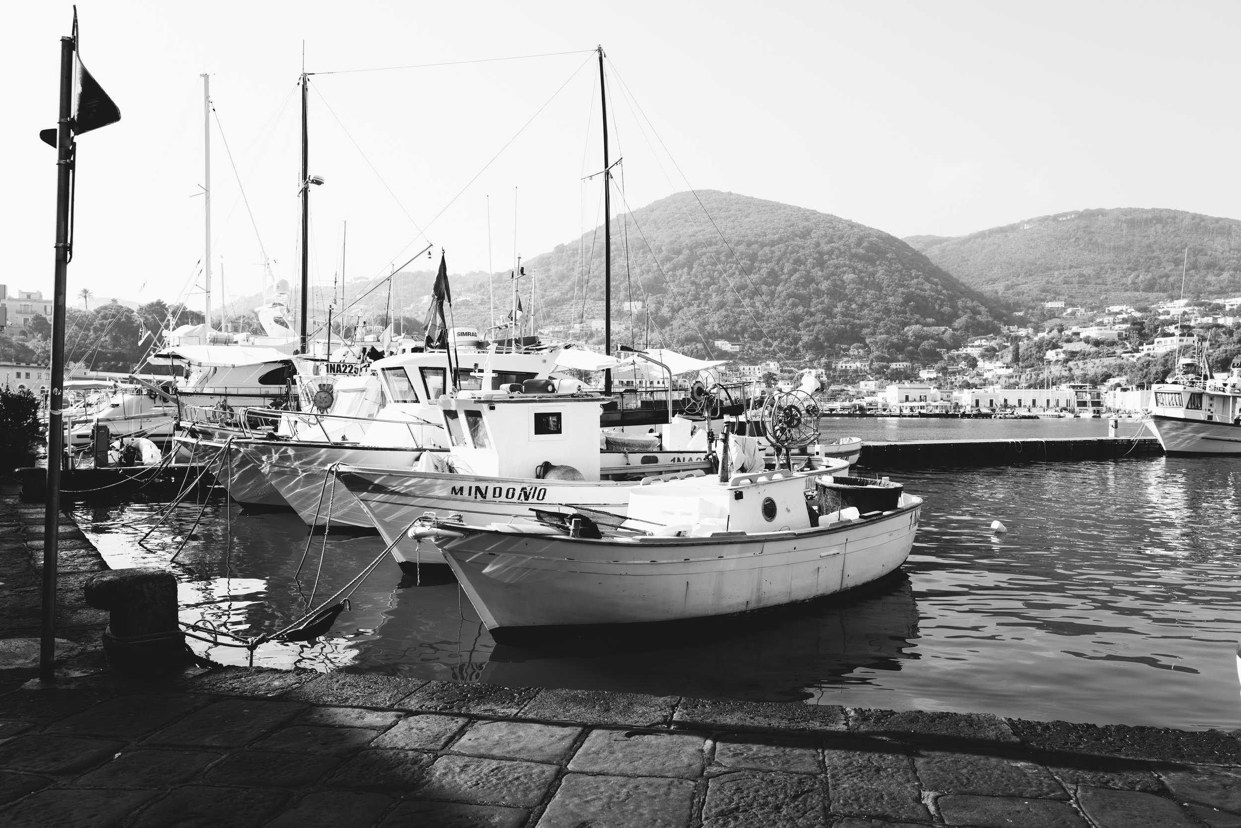 221017 Napoli - Day 3 -020 - Cedou.jpg
