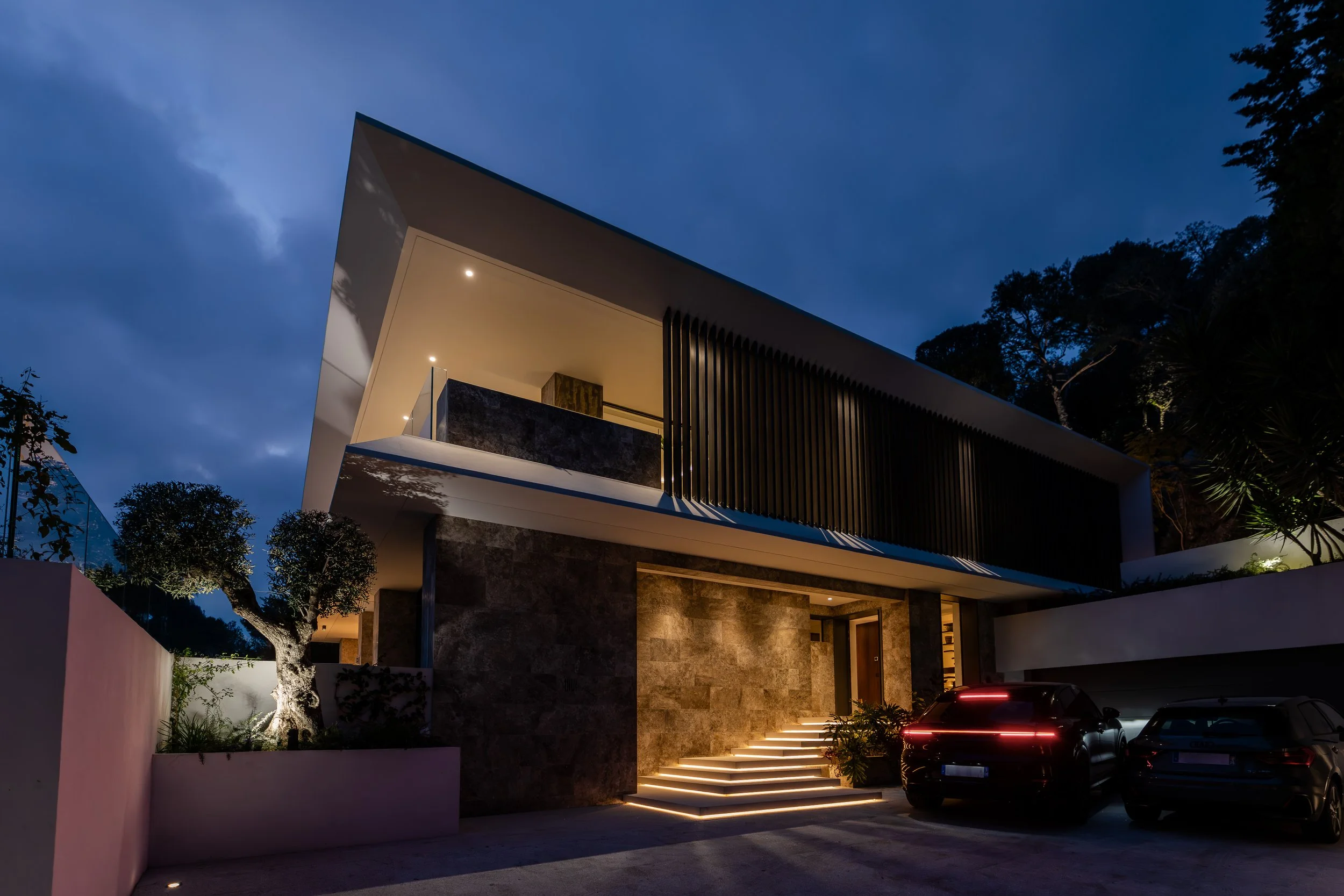 260225 Bleu Gris Domaine Esterel -1543 - Cedou-Modifier.jpg