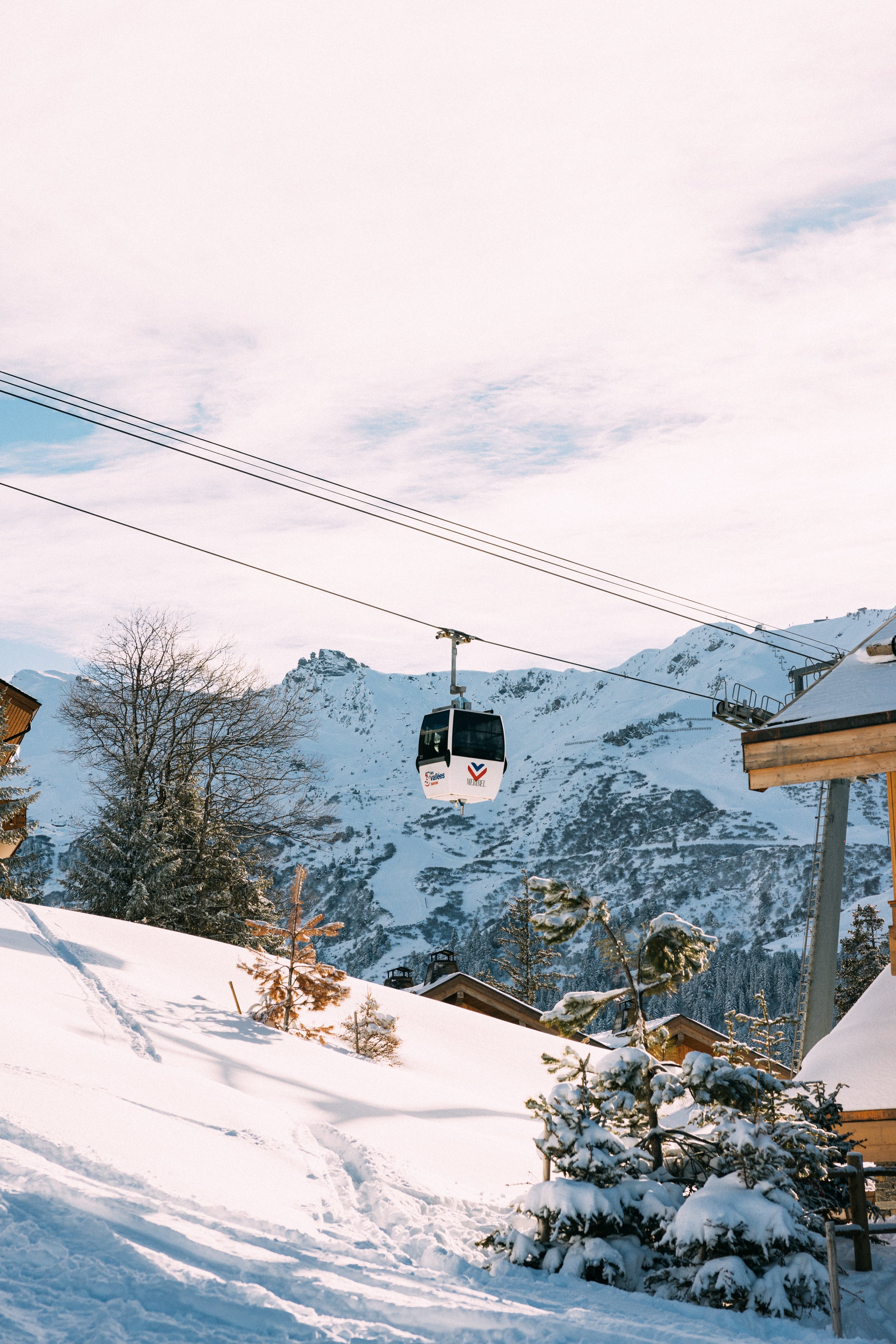230111 Beef Bar Meribel -2973 - Cedou.jpg
