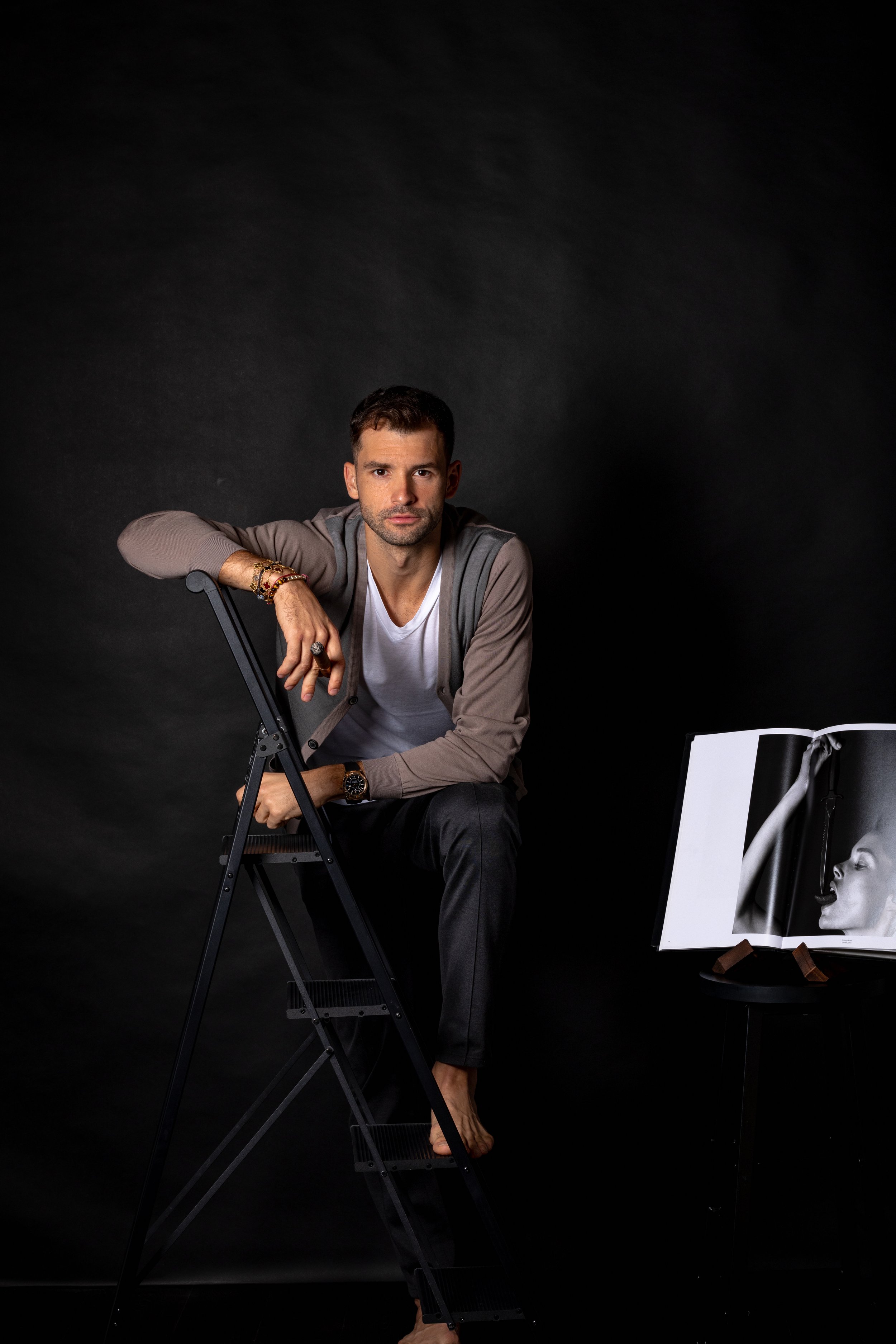 221108 Grigor Dimitrov -008 - Cedou - The Under Studio.jpg