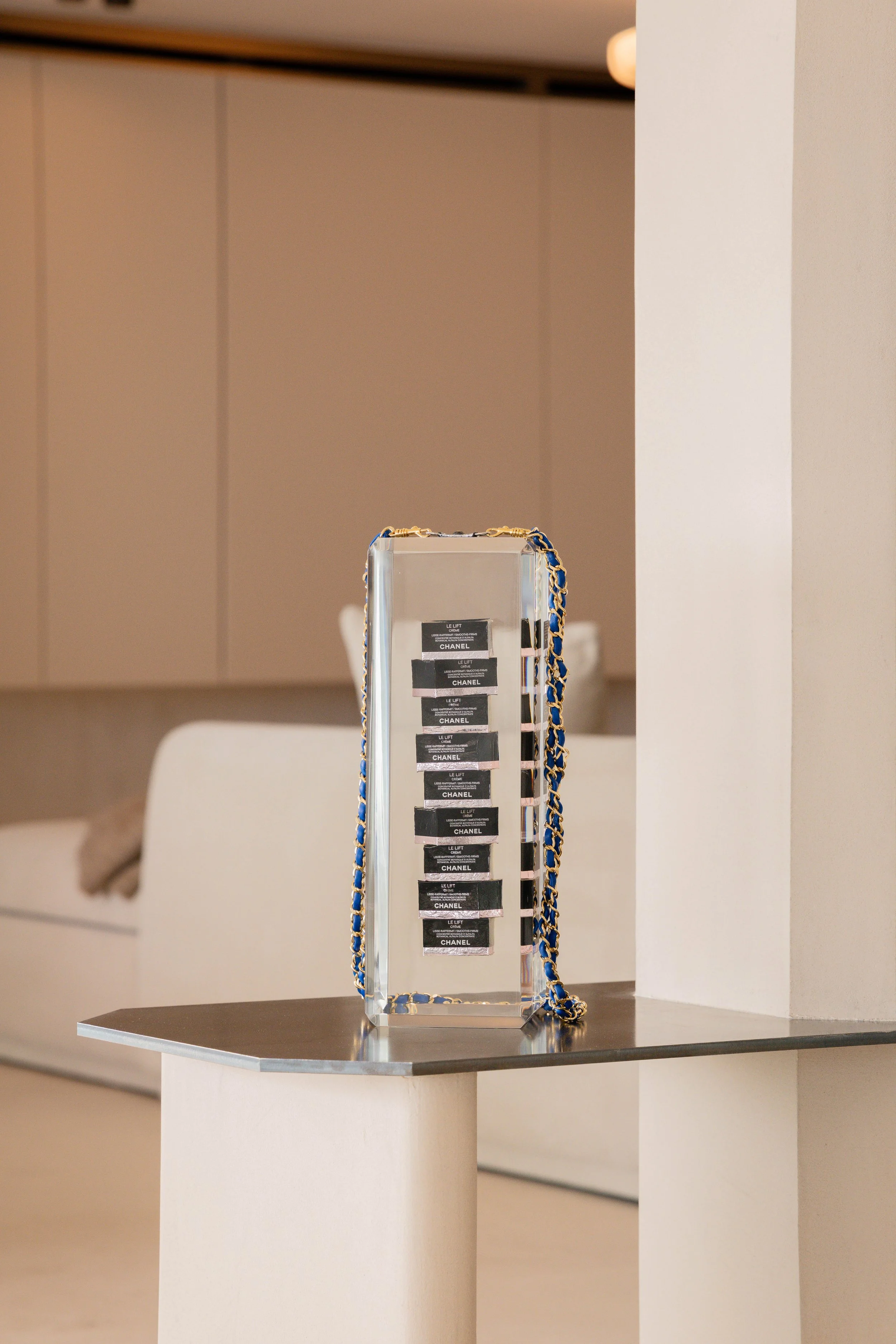 260225 Bleu Gris Domaine Esterel -0855 - Cedou-Modifier.jpg