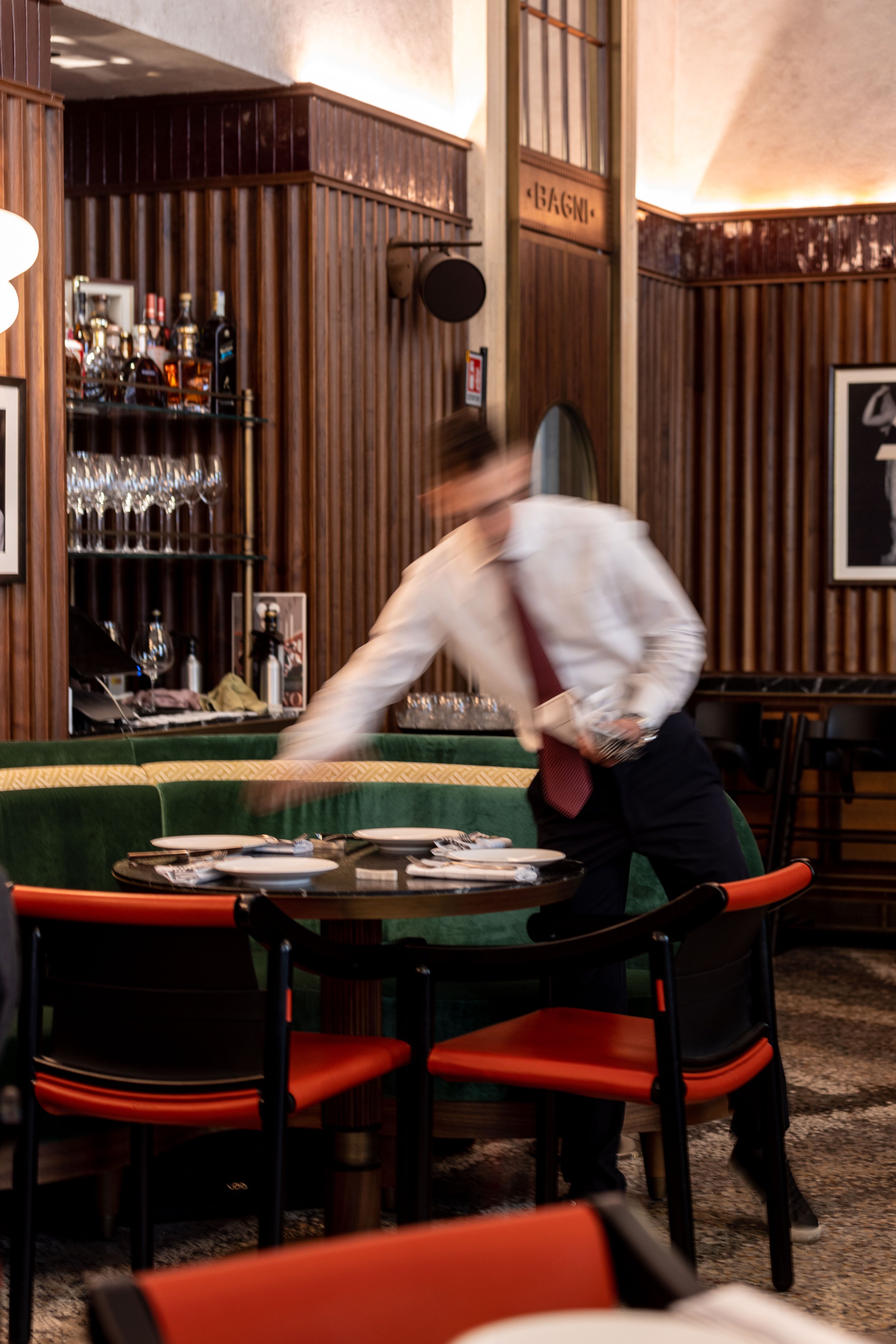 230314 Beef Bar Milan094 - Cedou.jpg