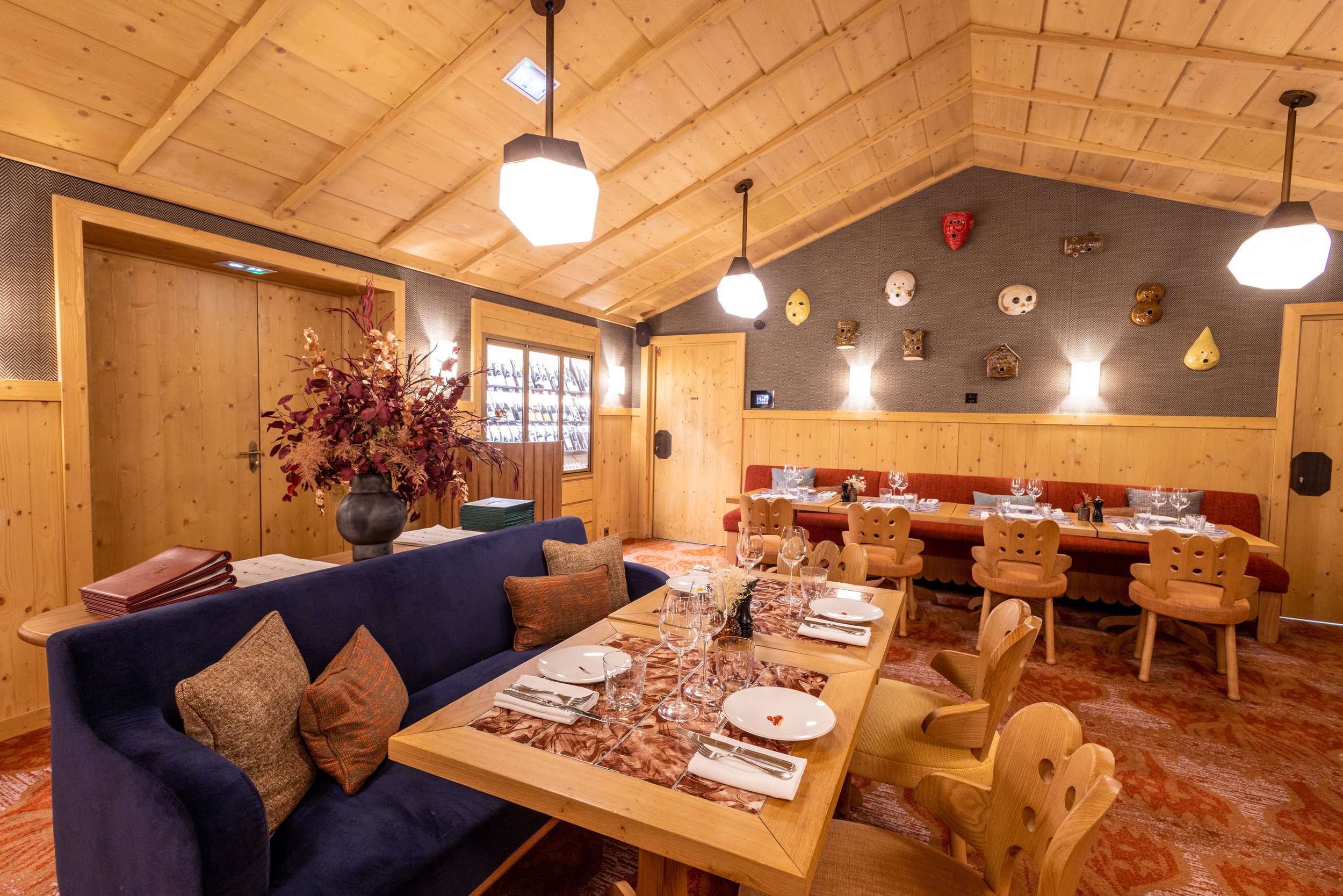 230111 Beef Bar Meribel -755 - Cedou.jpg