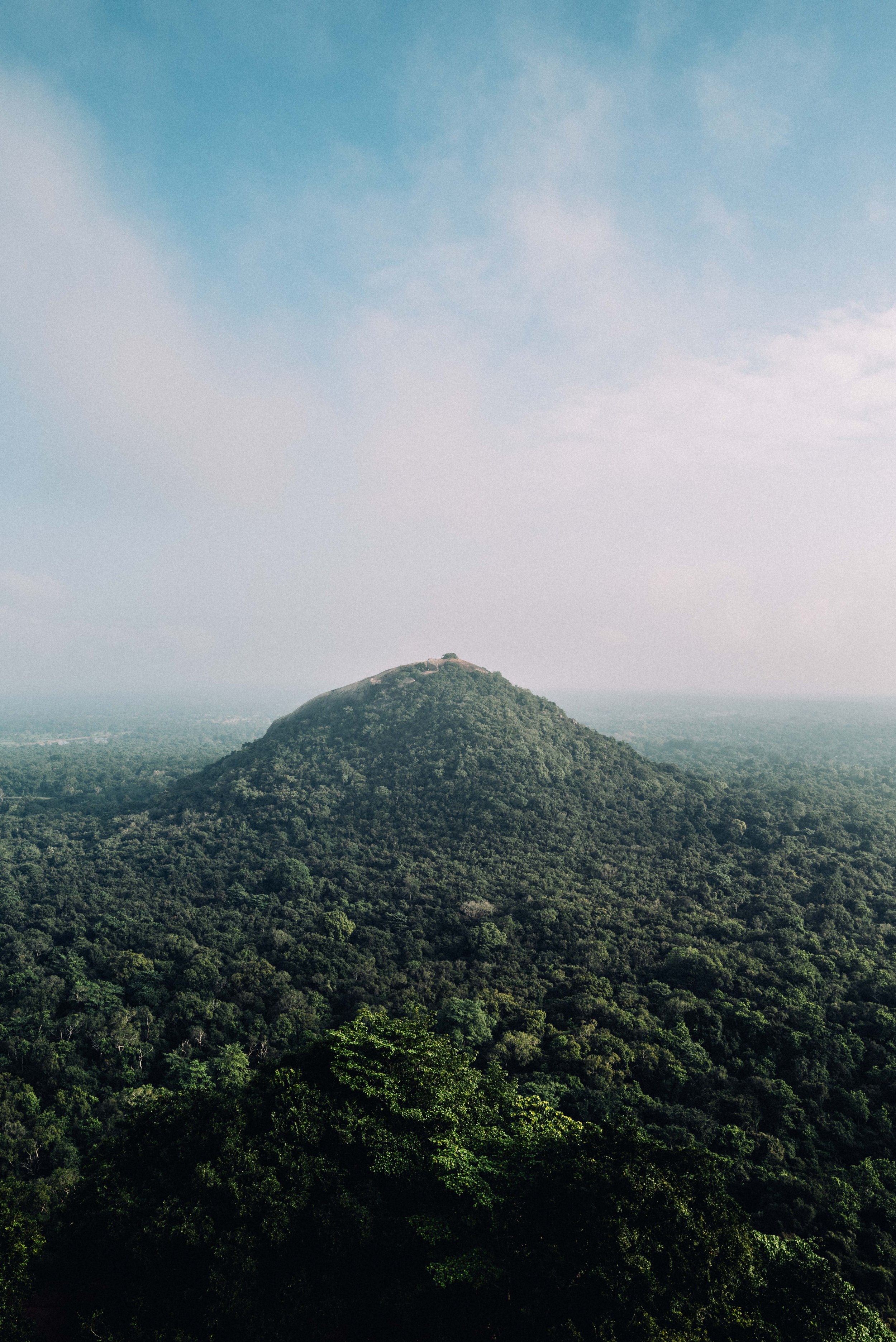 2024 Doux - Sri Lanka - Sigiriya - 0039 - Cedou.jpg