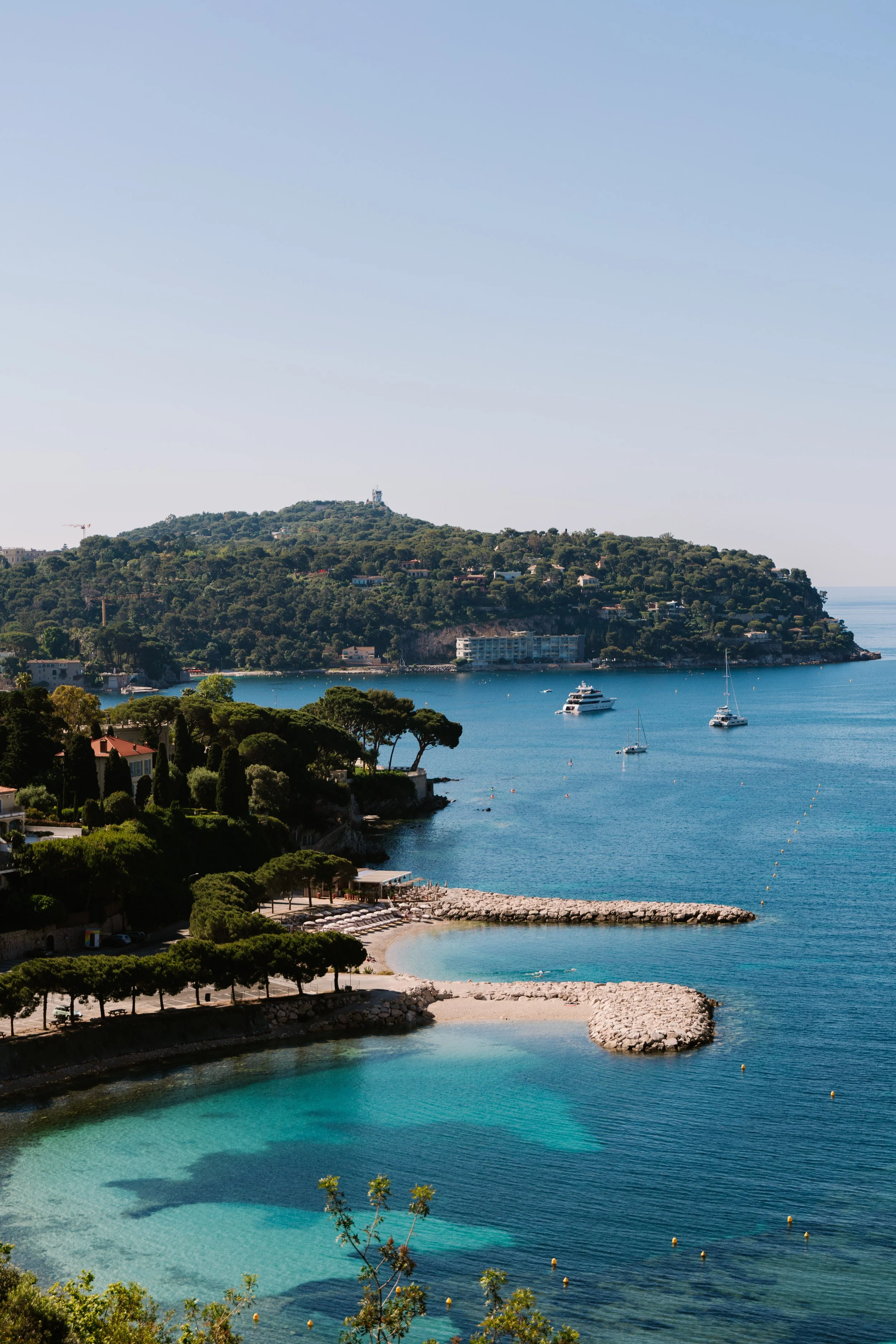 250515 Casa Soleia -0003 - Cedou.jpg
