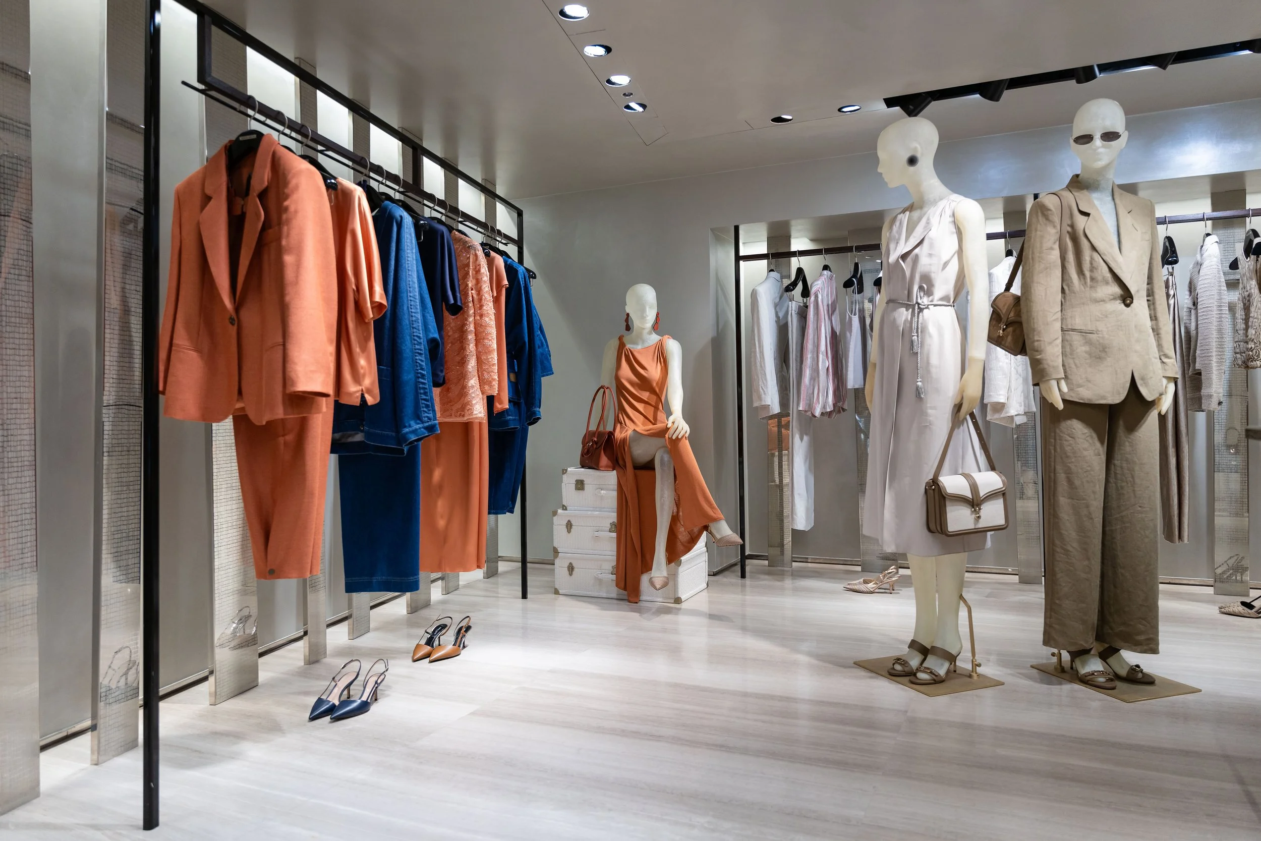 260530 Armani Cannes -0059 Cedou.jpg