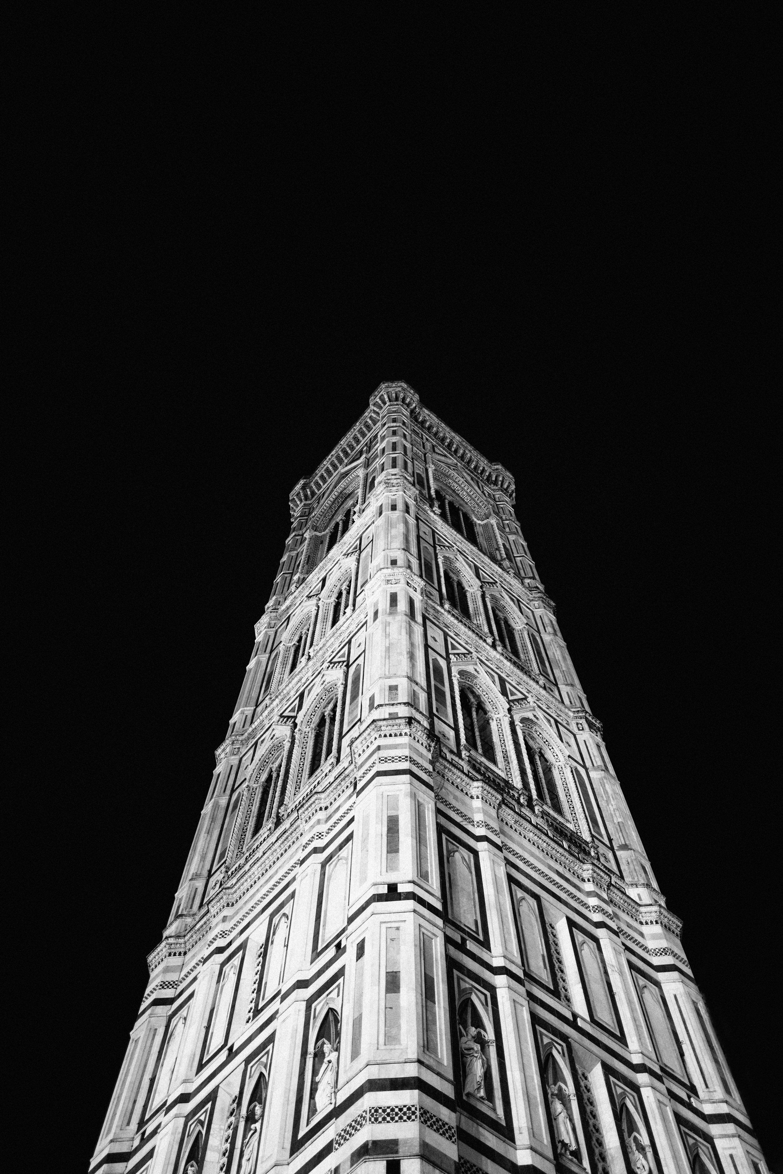 2024 Doux - Florence - 0018 - Cedou.jpg
