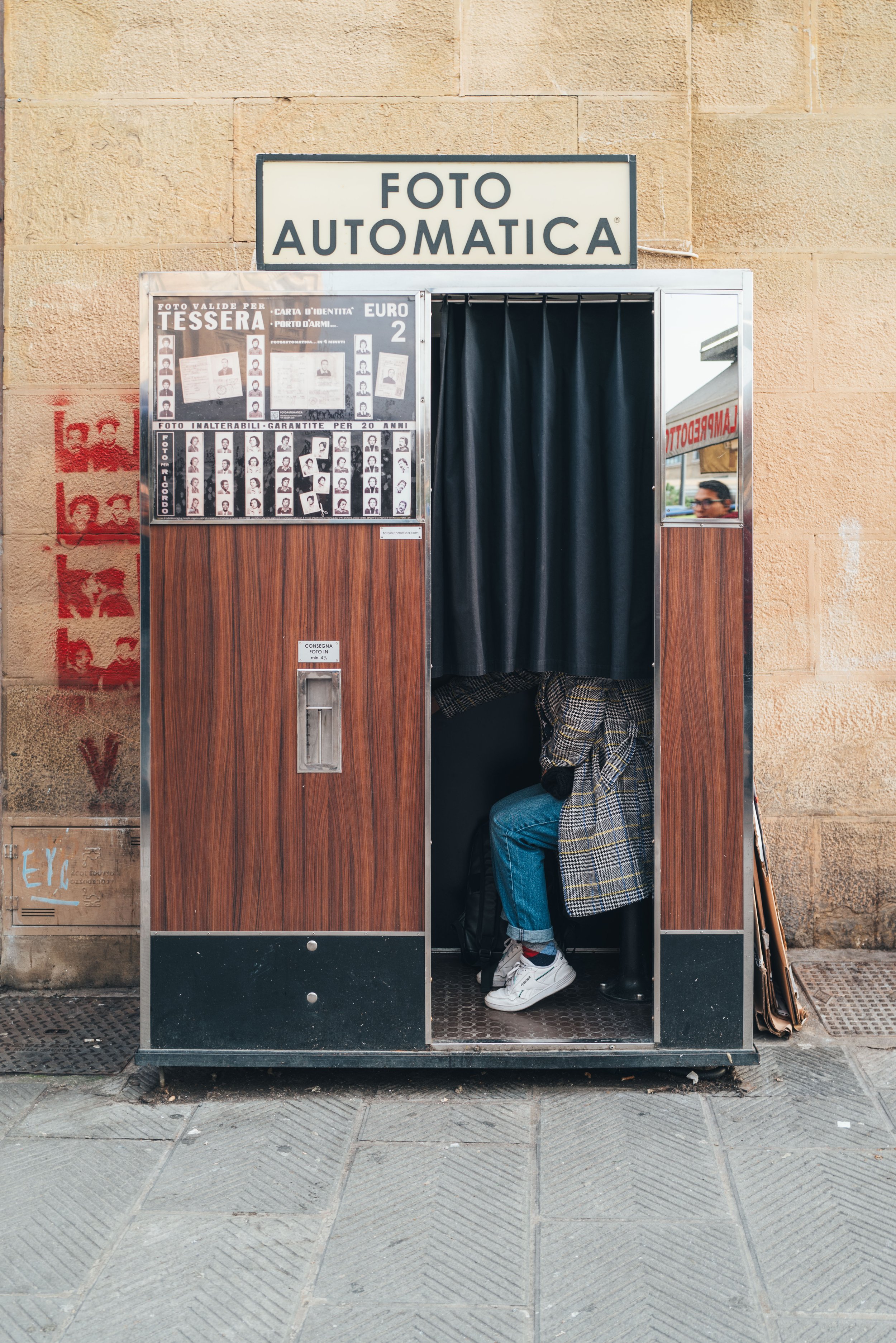 2024 Doux - Florence - 0137 - Cedou.jpg
