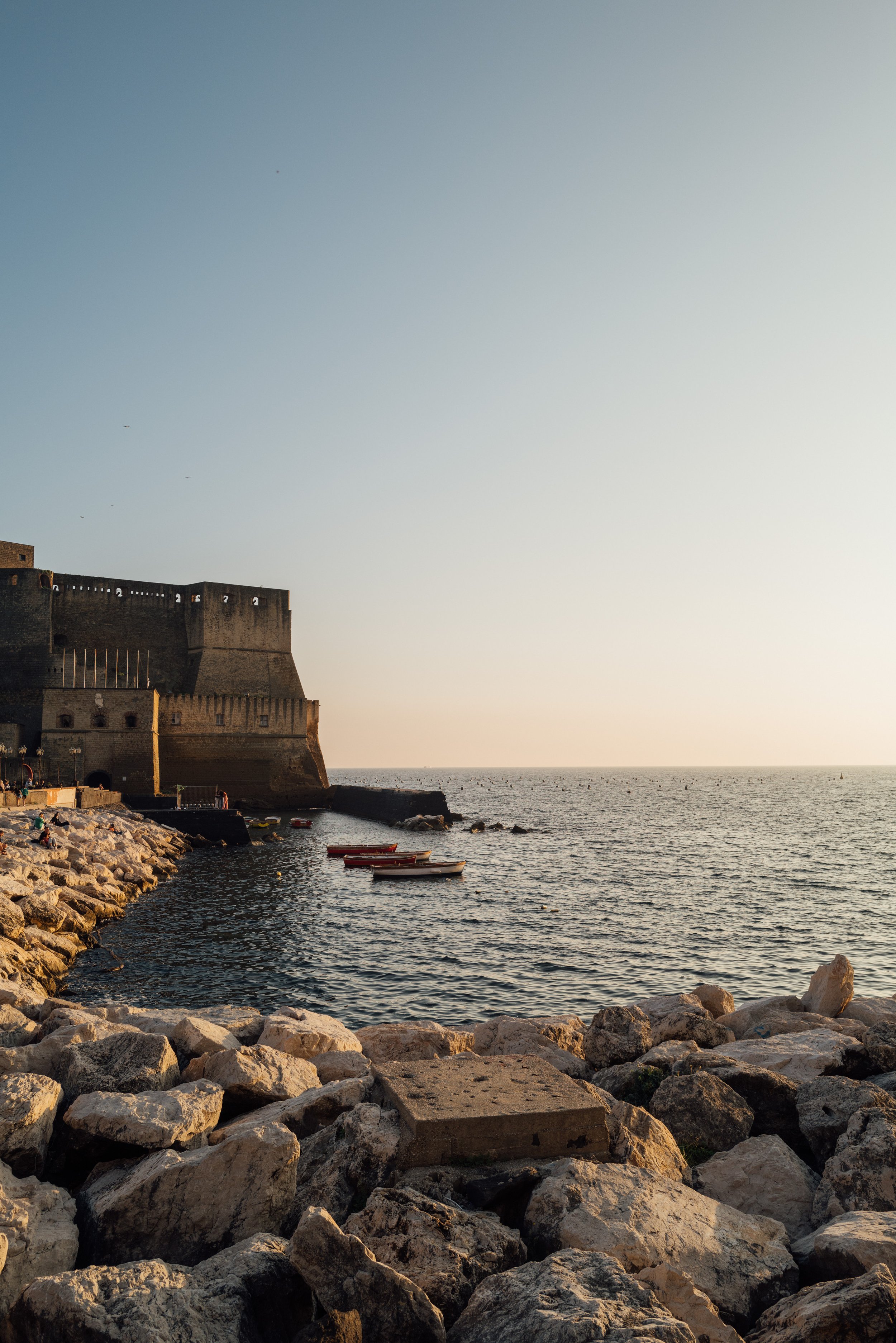 221017 Napoli -094 - Cedou.jpg