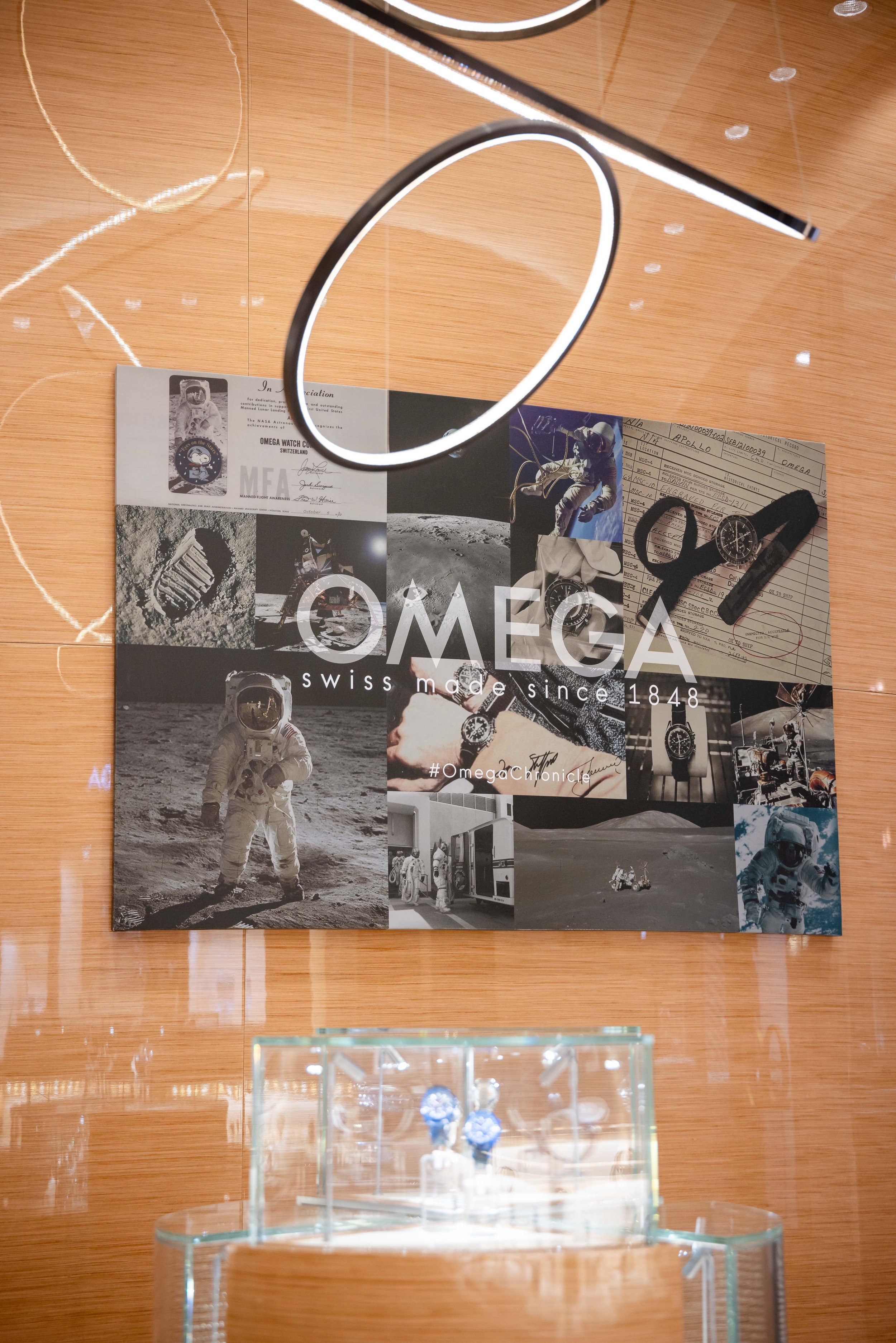 230422 Omega - 0038 - Cedou.jpg