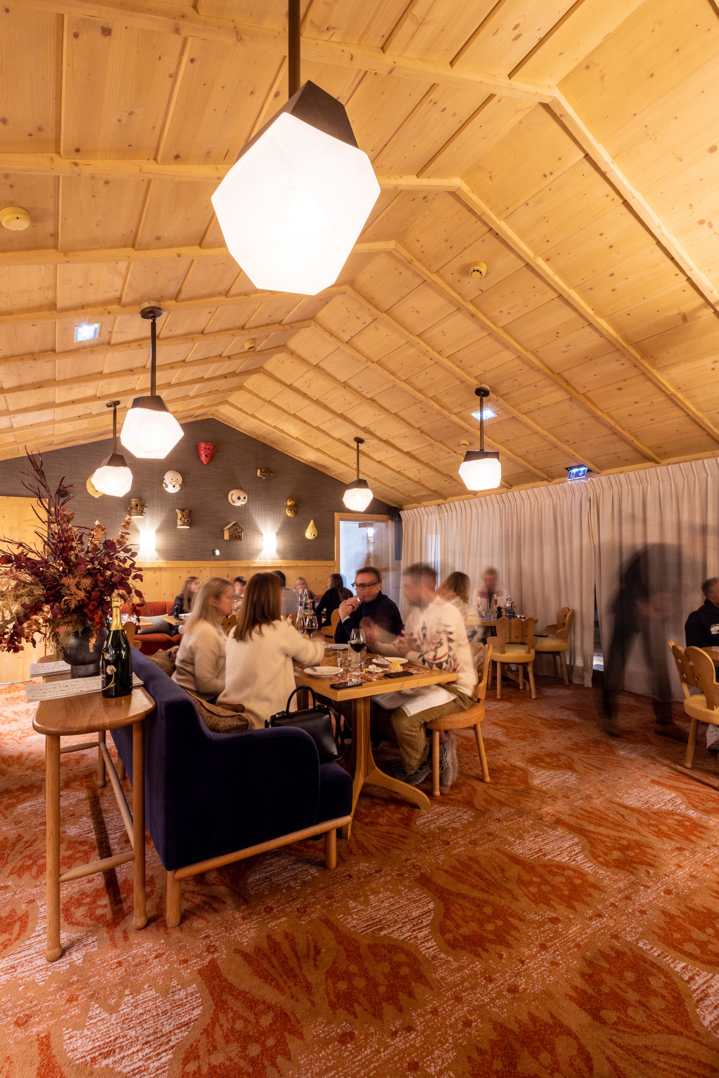 230111 Beef Bar Meribel -3501 - Cedou.jpg
