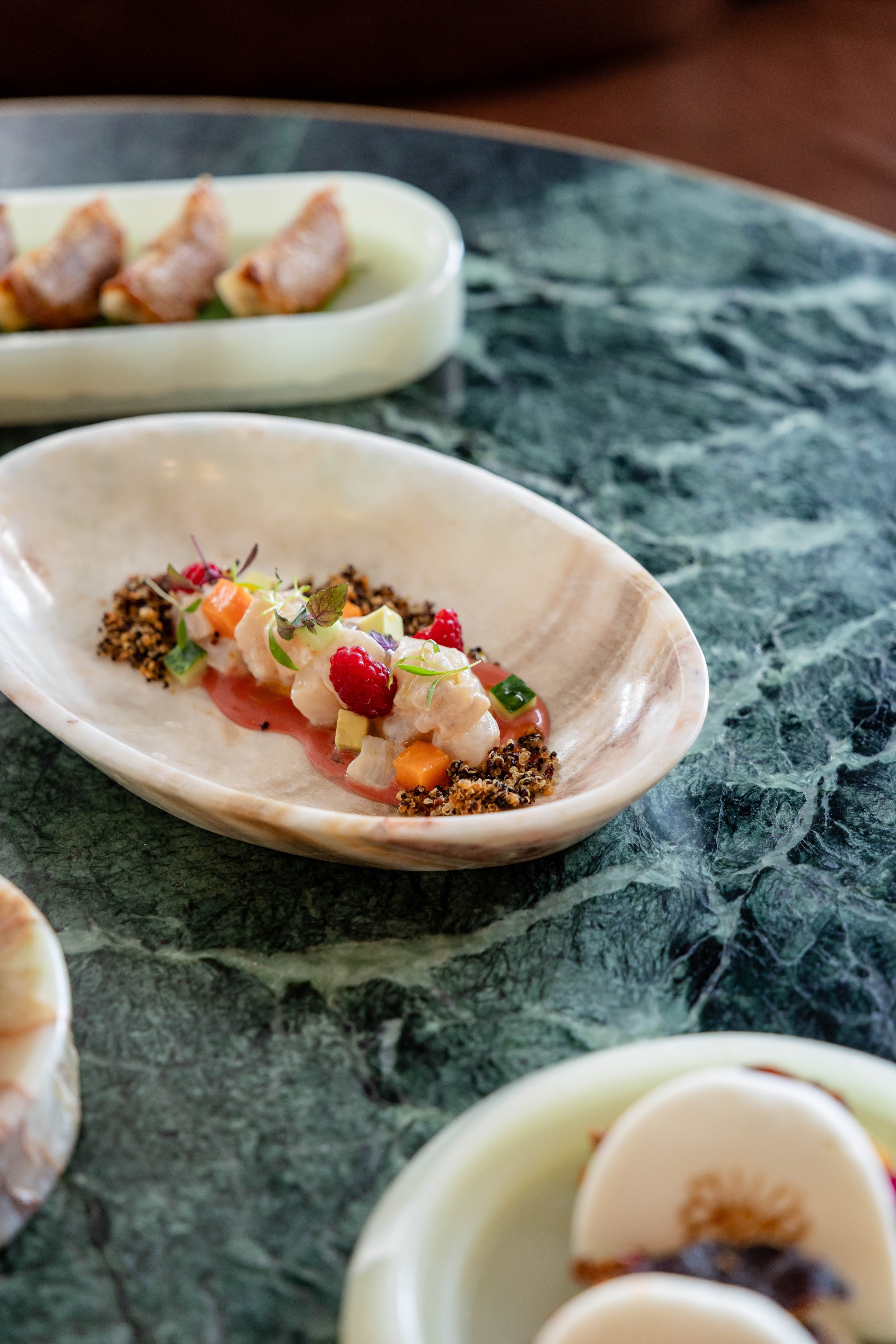 250617 Beefbar -0049 - Cedou.jpg