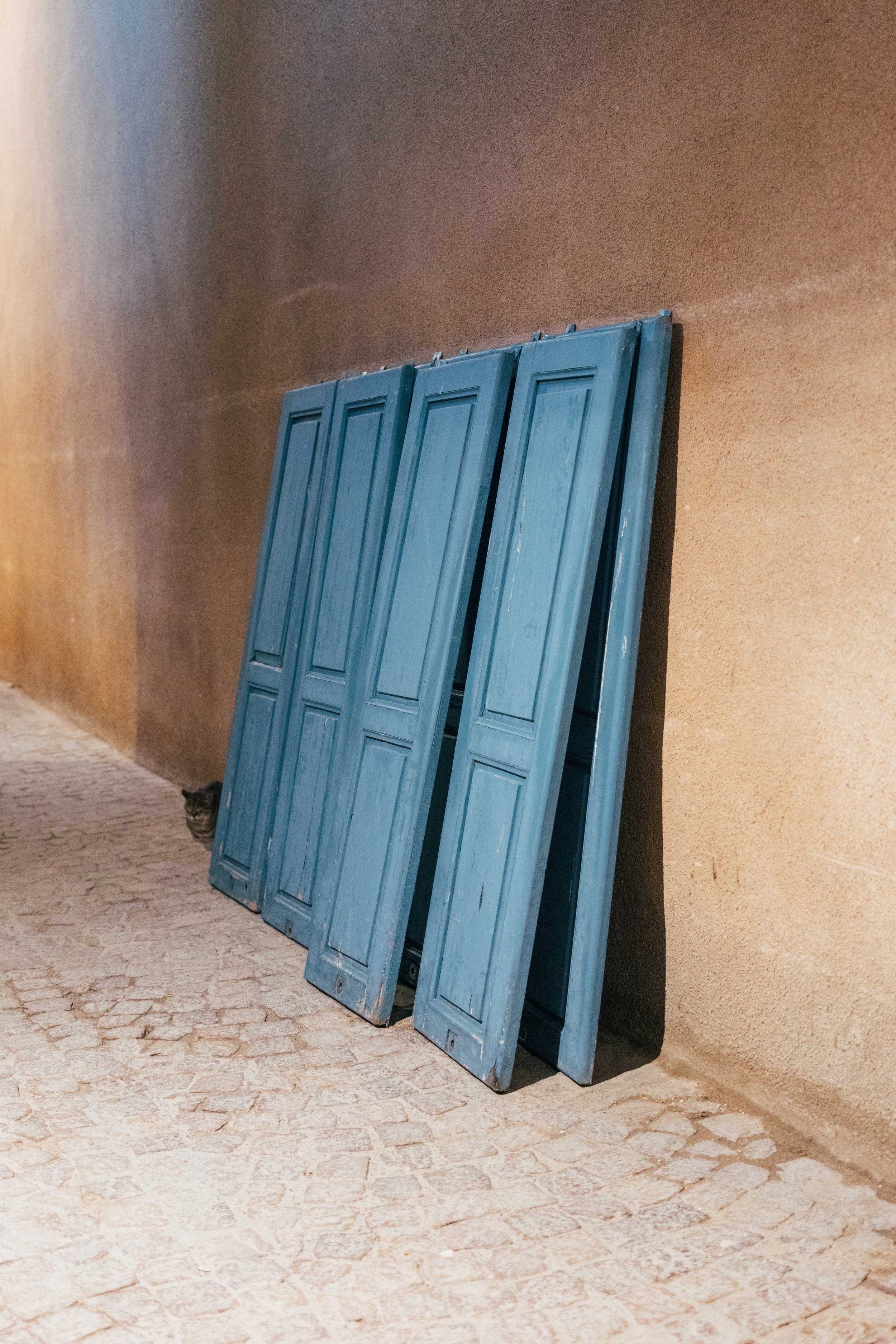 250315 Maroc0014 - Cedou.jpg
