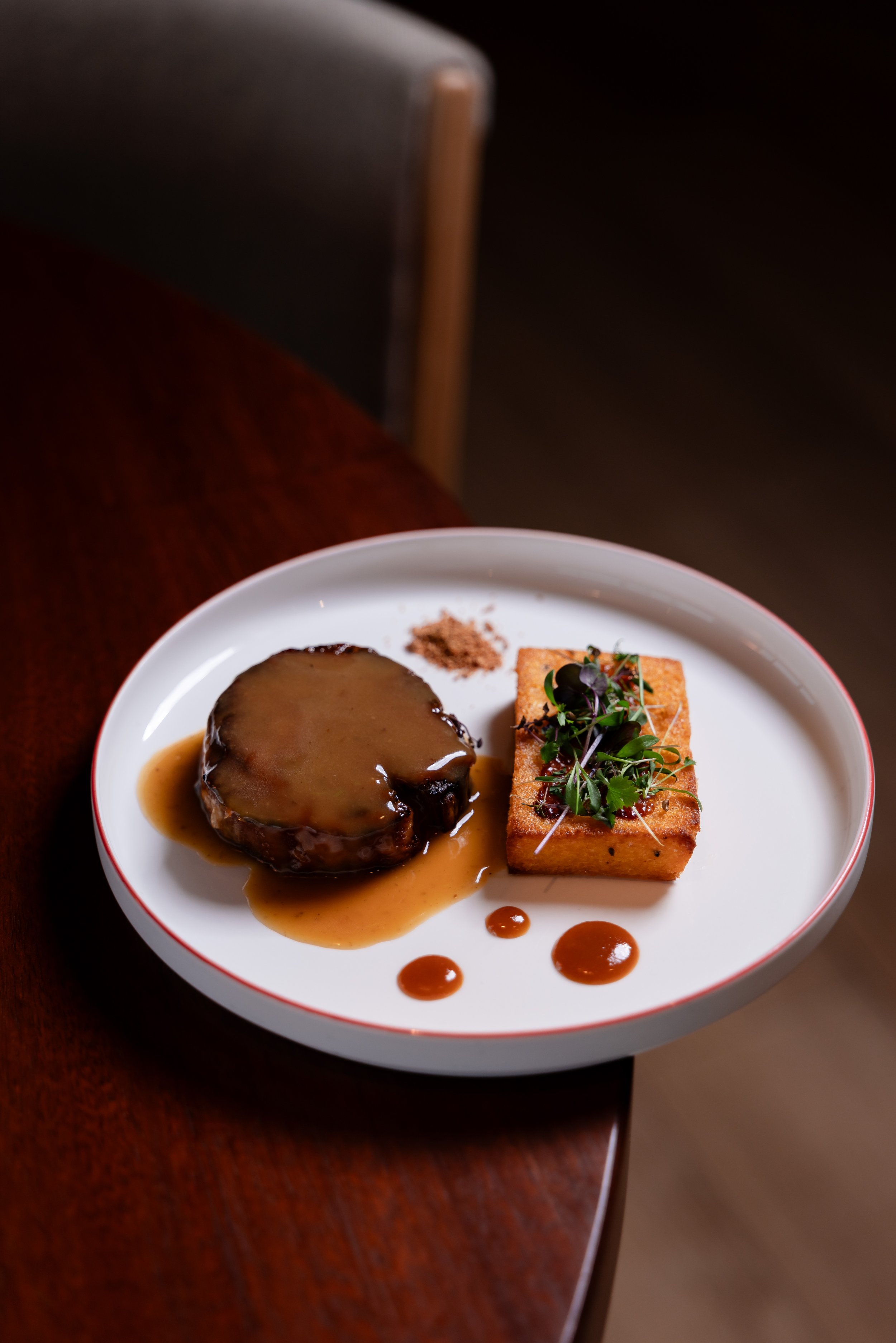 250313 Fairmont0405 - Cedou.jpg