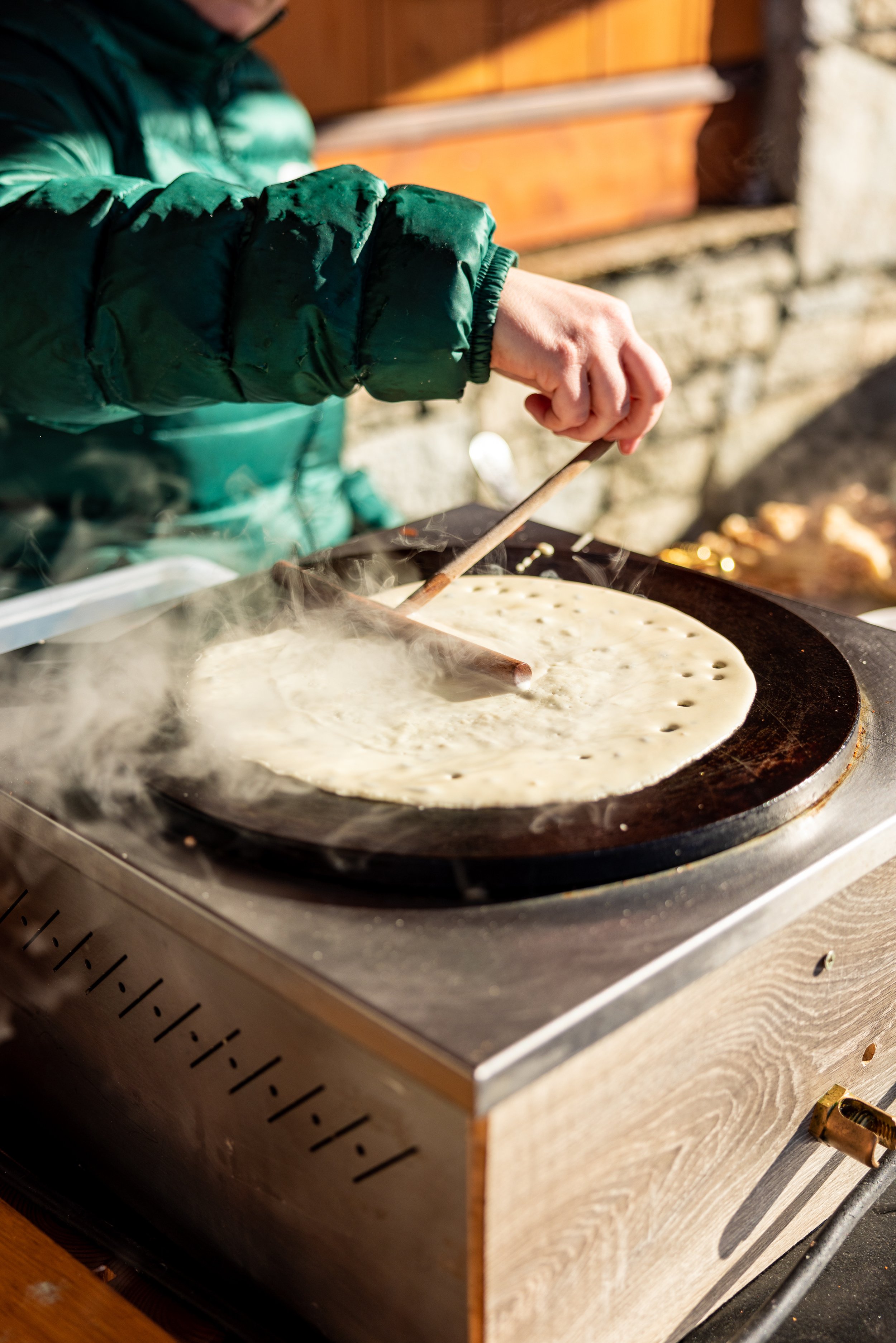 230111 Beef Bar Meribel -1711 - Cedou.jpg