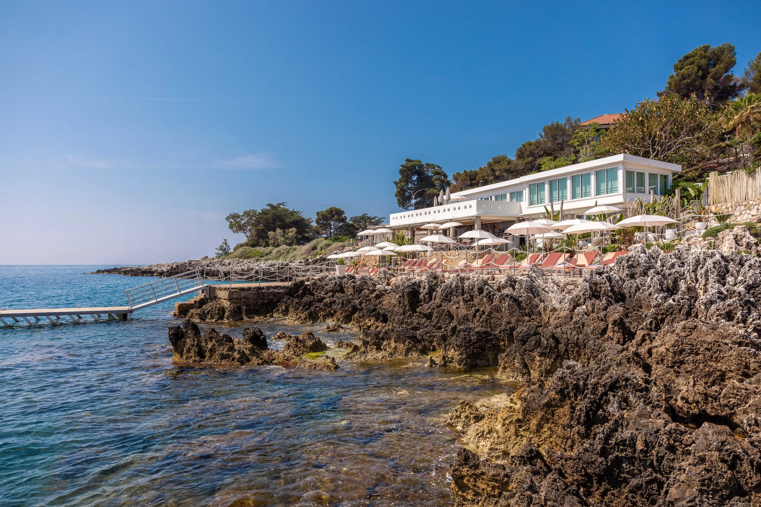 230524 Maybourne La Plage -852 - Cedou-Modifier.jpg