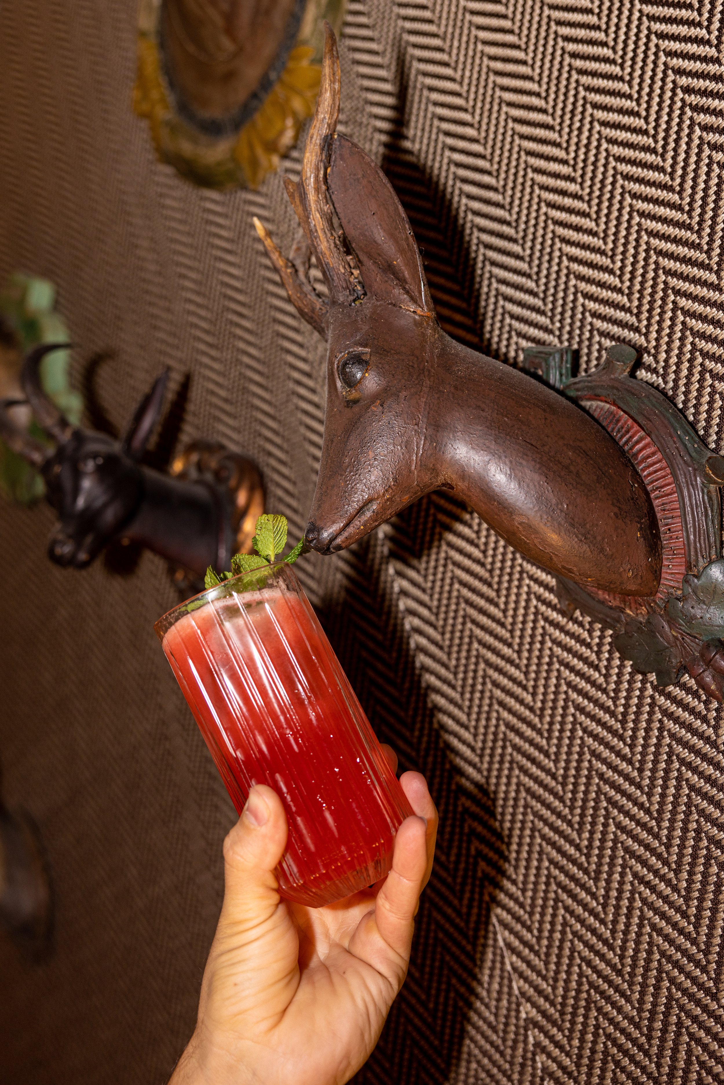 230111 Beef Bar Meribel -704 - Cedou.jpg