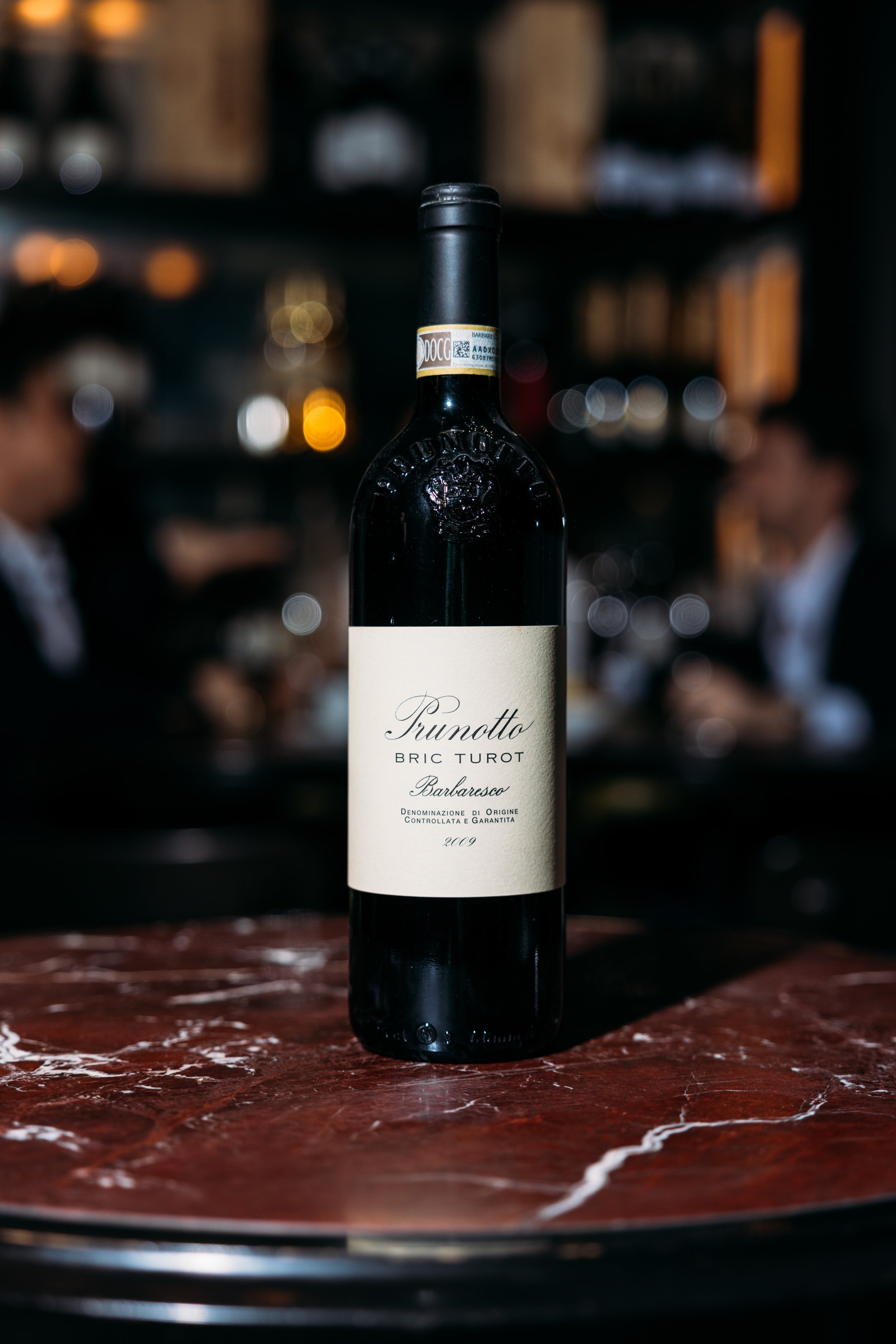 240124 Cantinetta Antinori - 0174 - Cedou.jpg