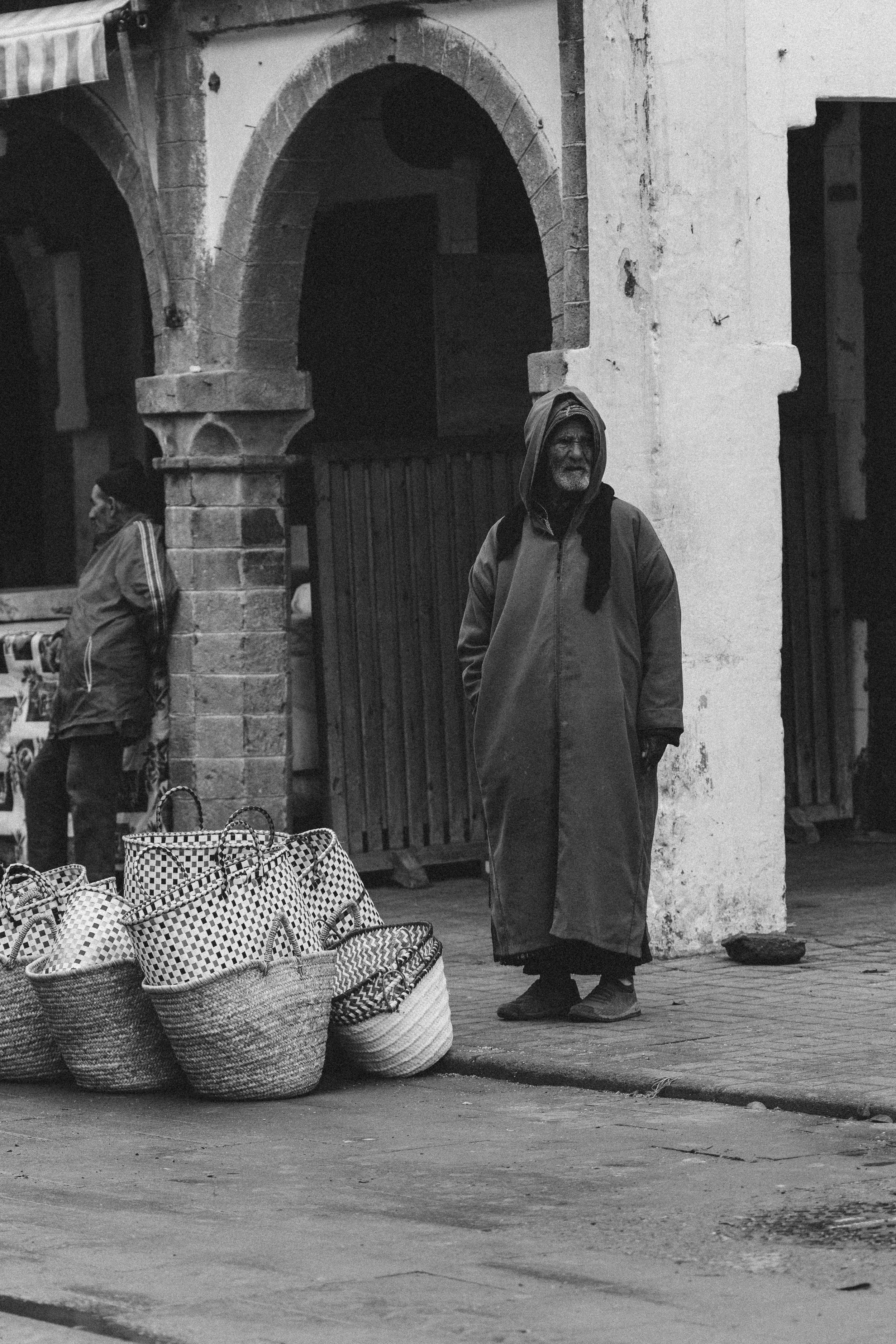 250315 Maroc0059 - Cedou.jpg