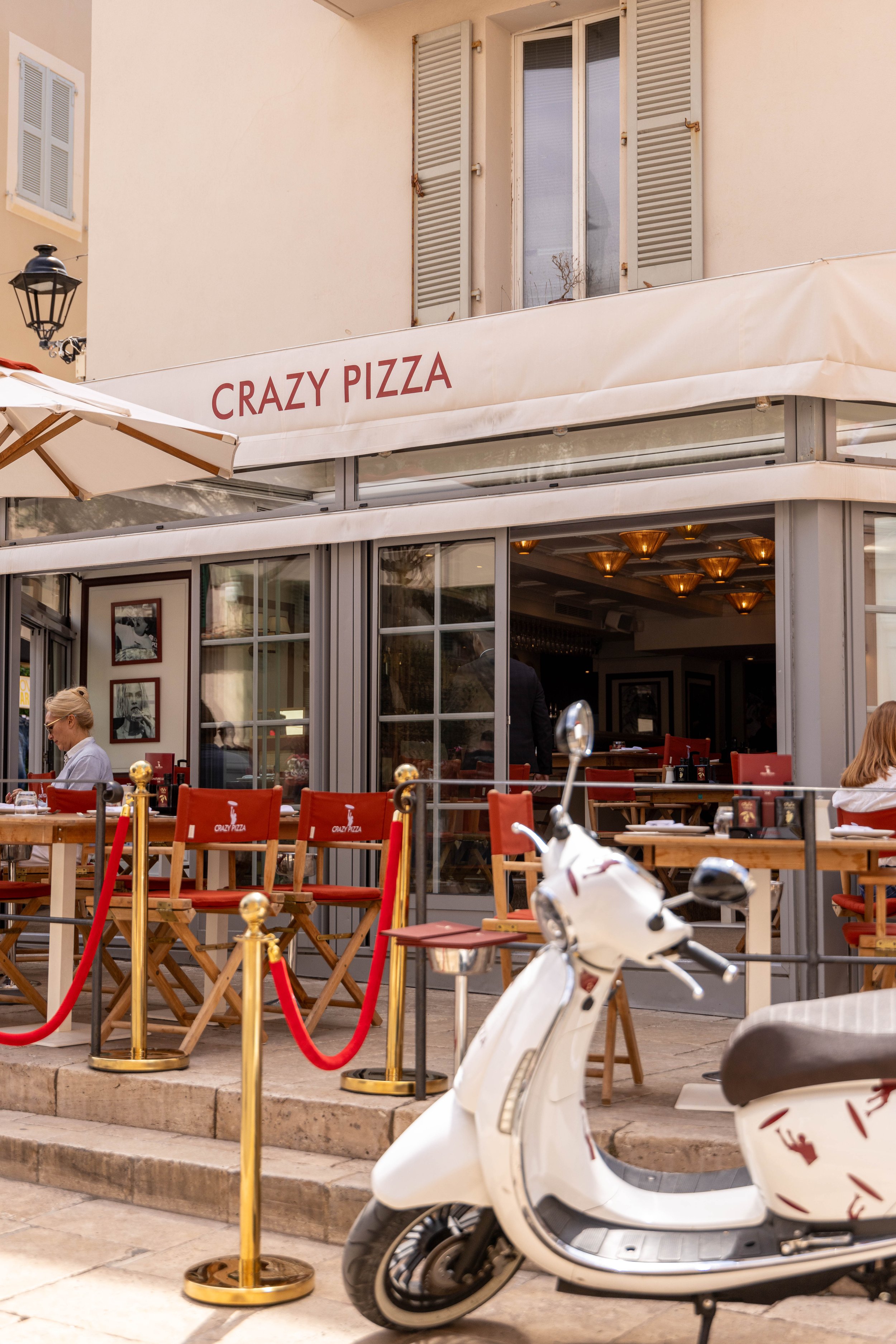 250510 Crazy Pizza -0090 - Cedou.jpg