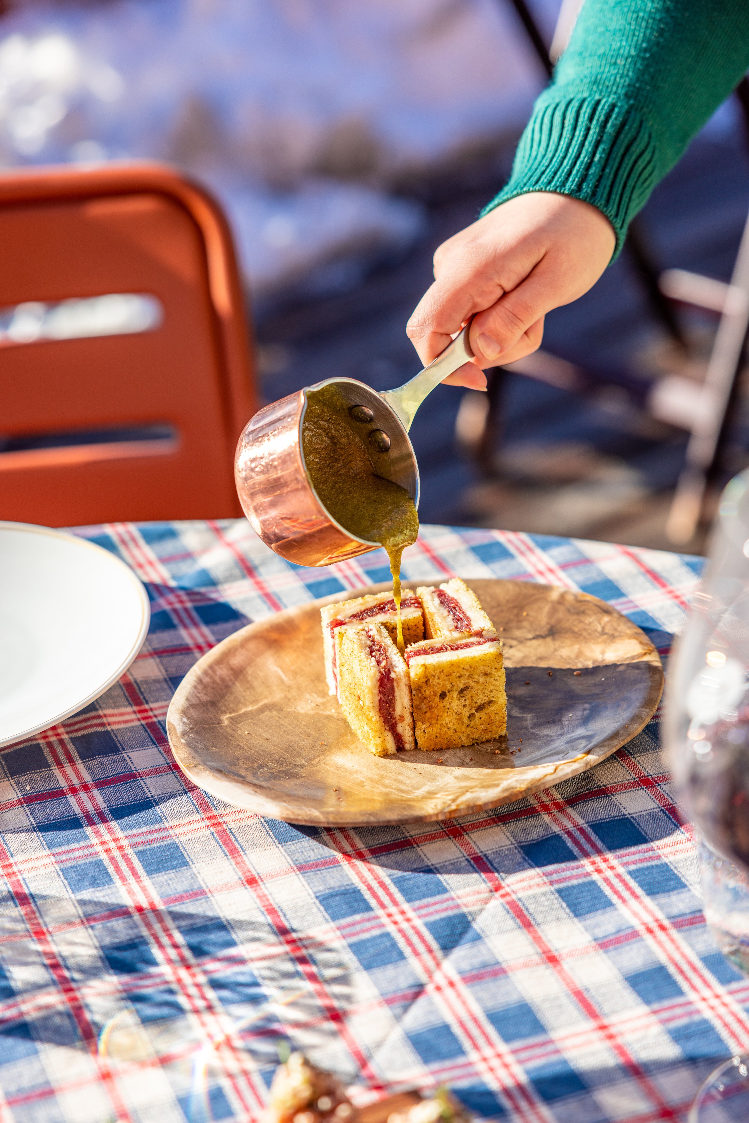 230111 Beef Bar Meribel -1882 - Cedou.jpg