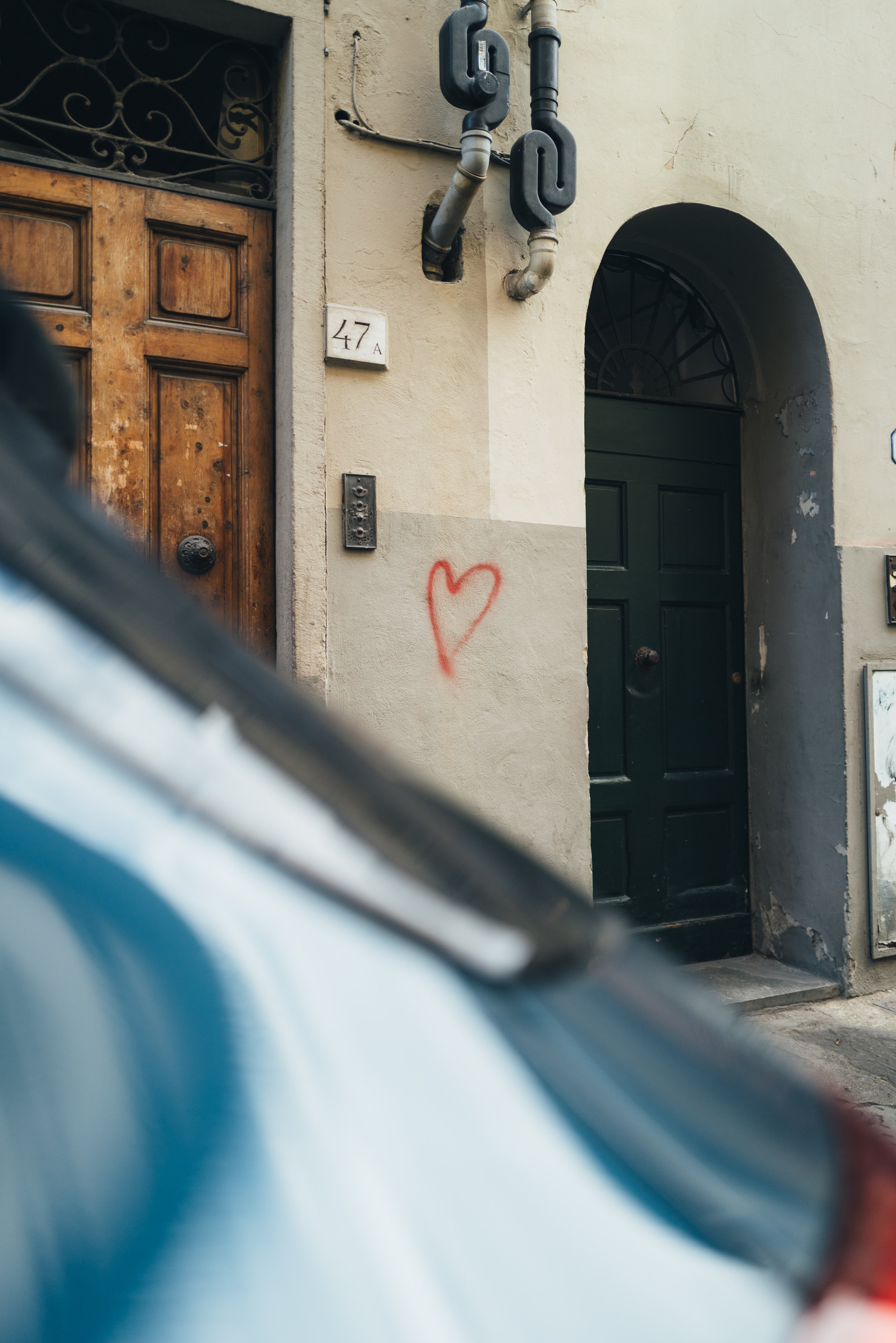 2024 Doux - Florence - 0079 - Cedou.jpg