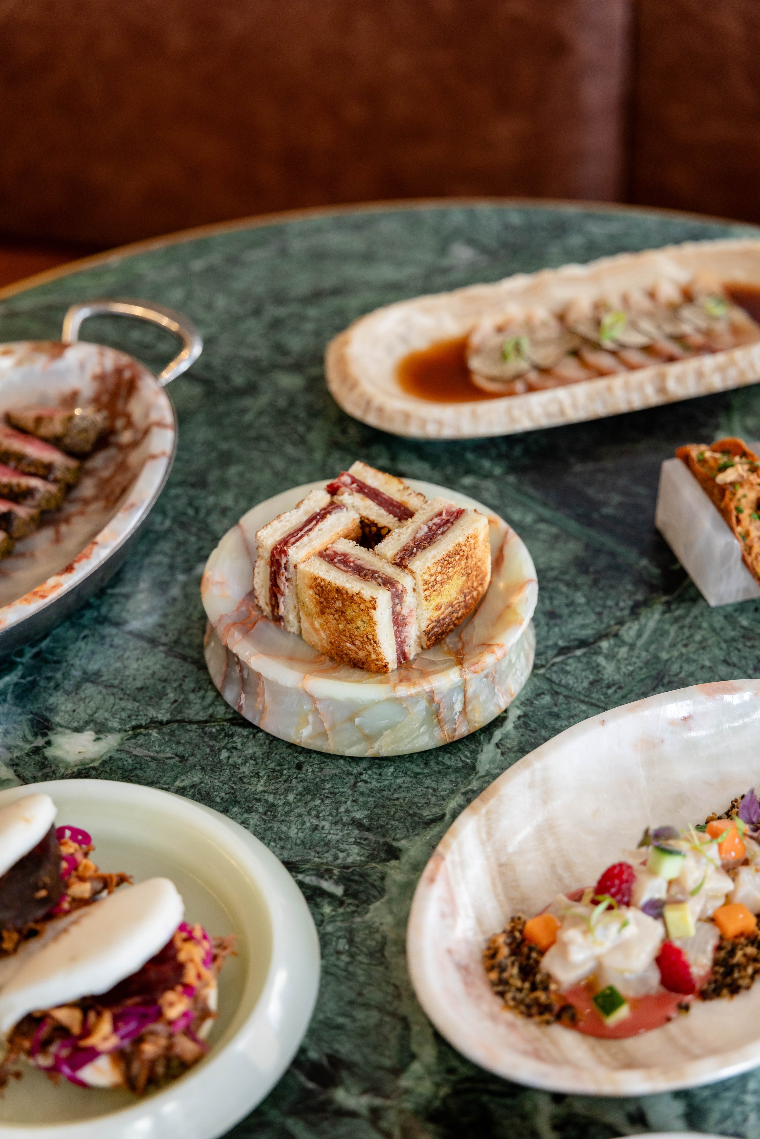 250617 Beefbar -0081 - Cedou.jpg