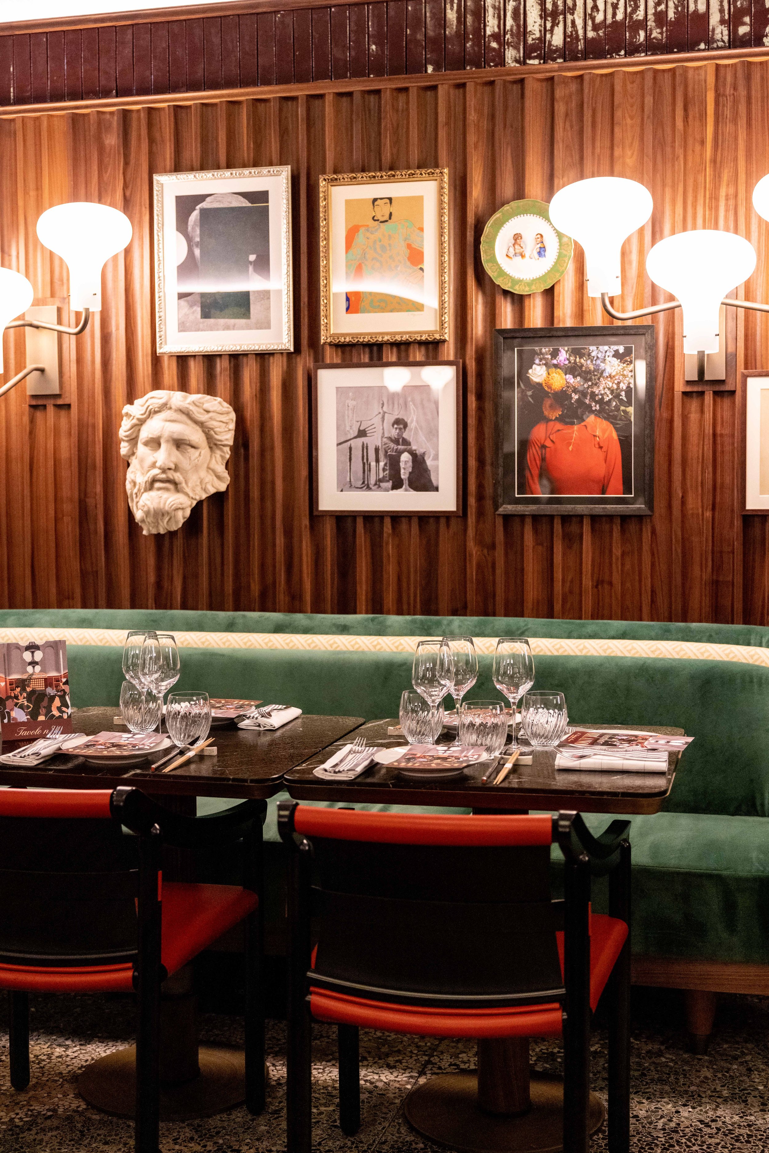 230314 Beef Bar Milan2282 - Cedou.jpg